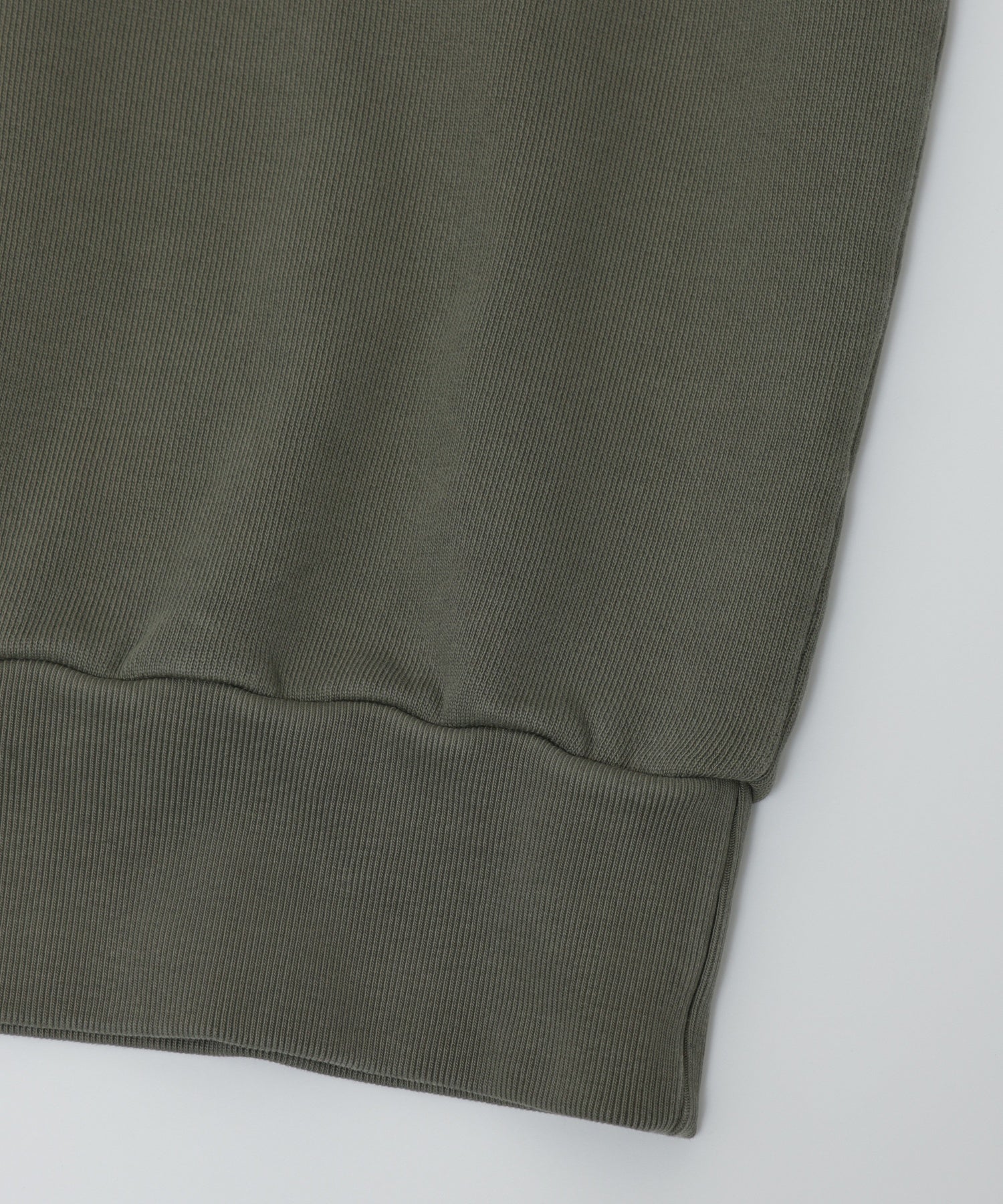 ARIES/アリーズ/Premium Aged Temple Hoodie AR20023.05