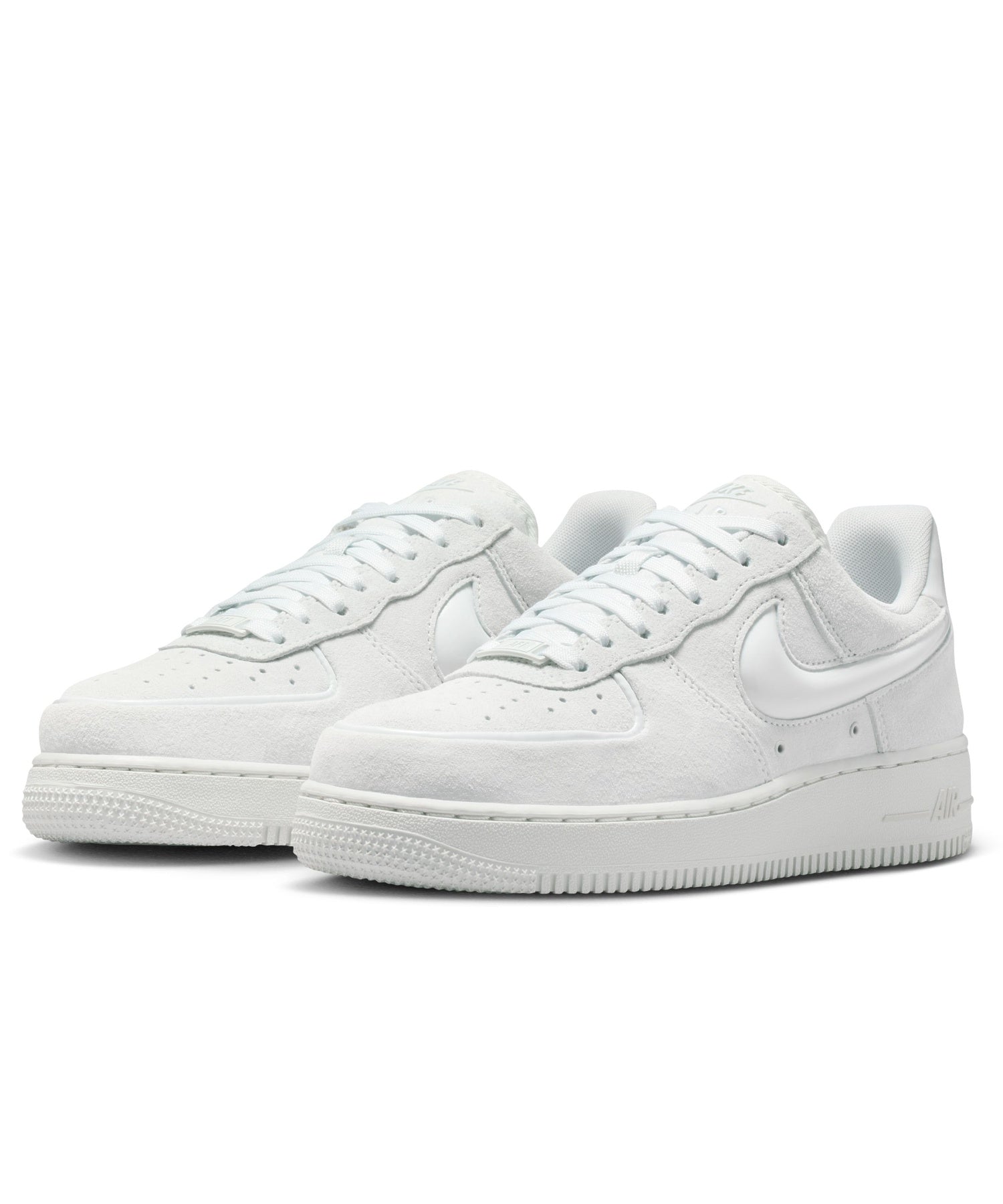 NIKE/ナイキ/W AIR FORCE 1 07 HV4406-100