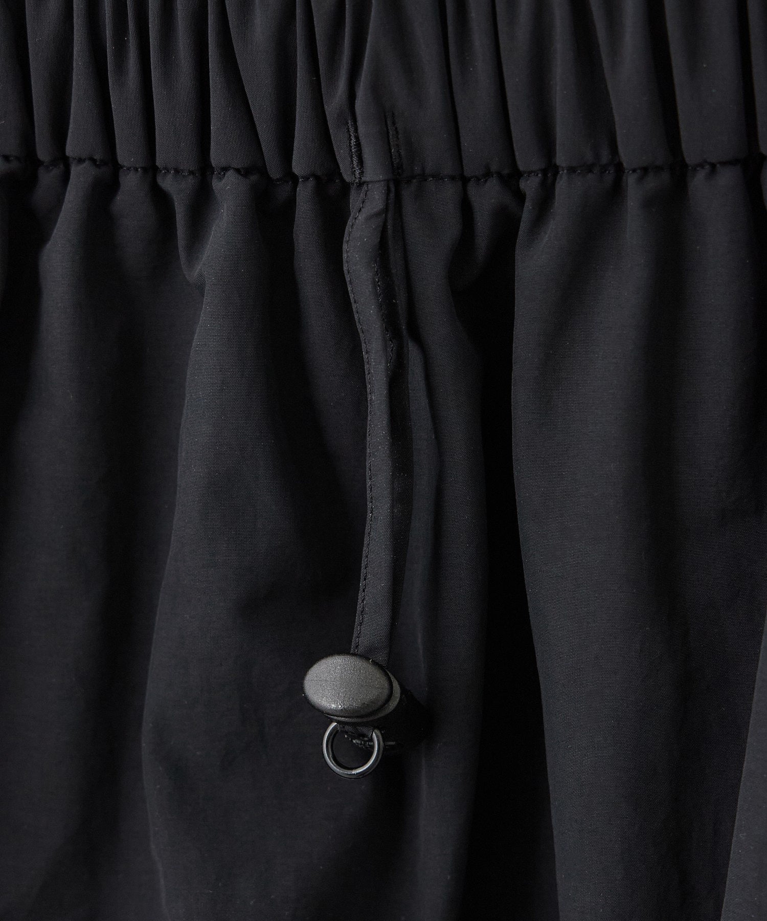 THE NORTH FACE/ザ・ノース・フェイス/WMNS JOURNEYS GATHER SKIRT NBW32564