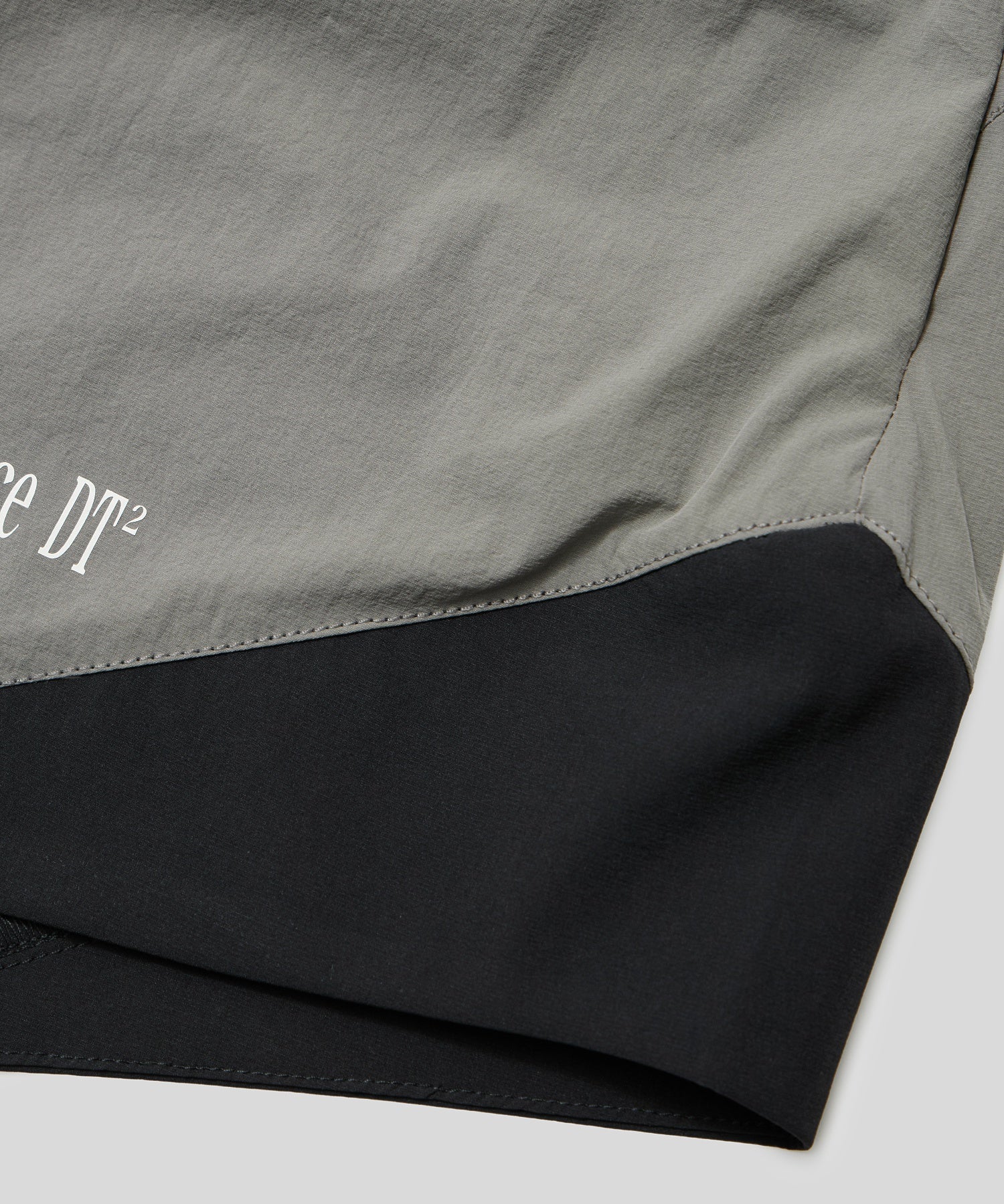 PACE/ペース/DT2 FLECKS SHORTS YR0115