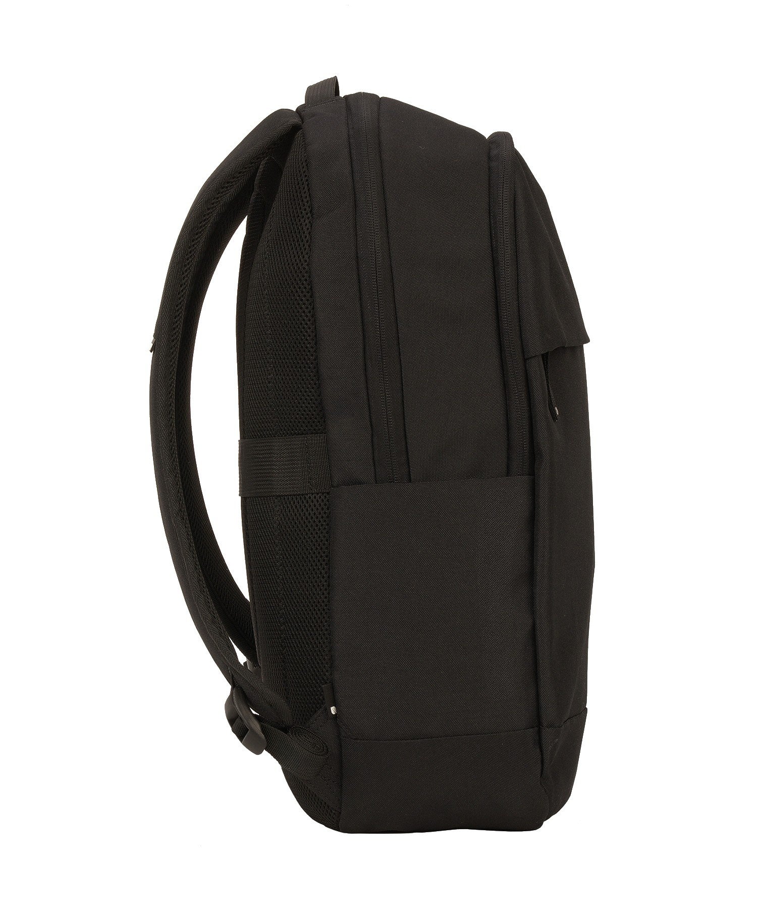 Shift Backpack 25L / -Black-