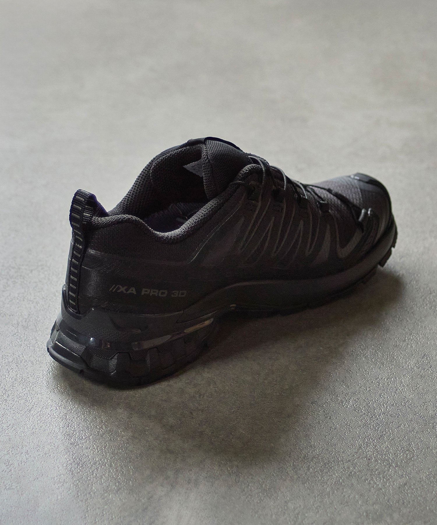 SALOMON/XA PRO 3D V9 GTX