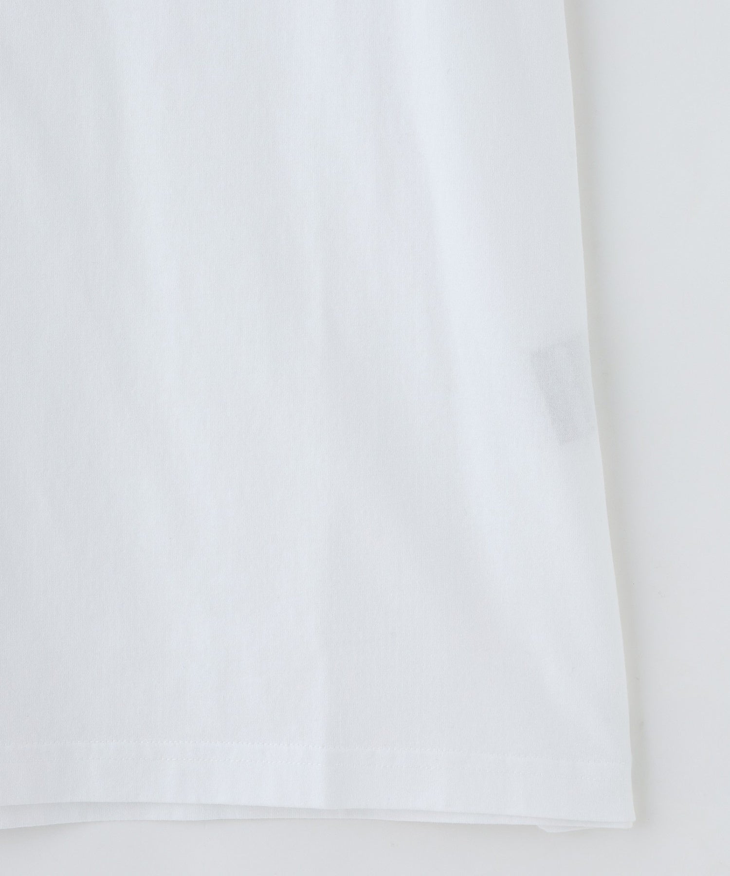 MARTINE ROSE/マーティン ローズ/OVERSIZED S/S 621JE06000F