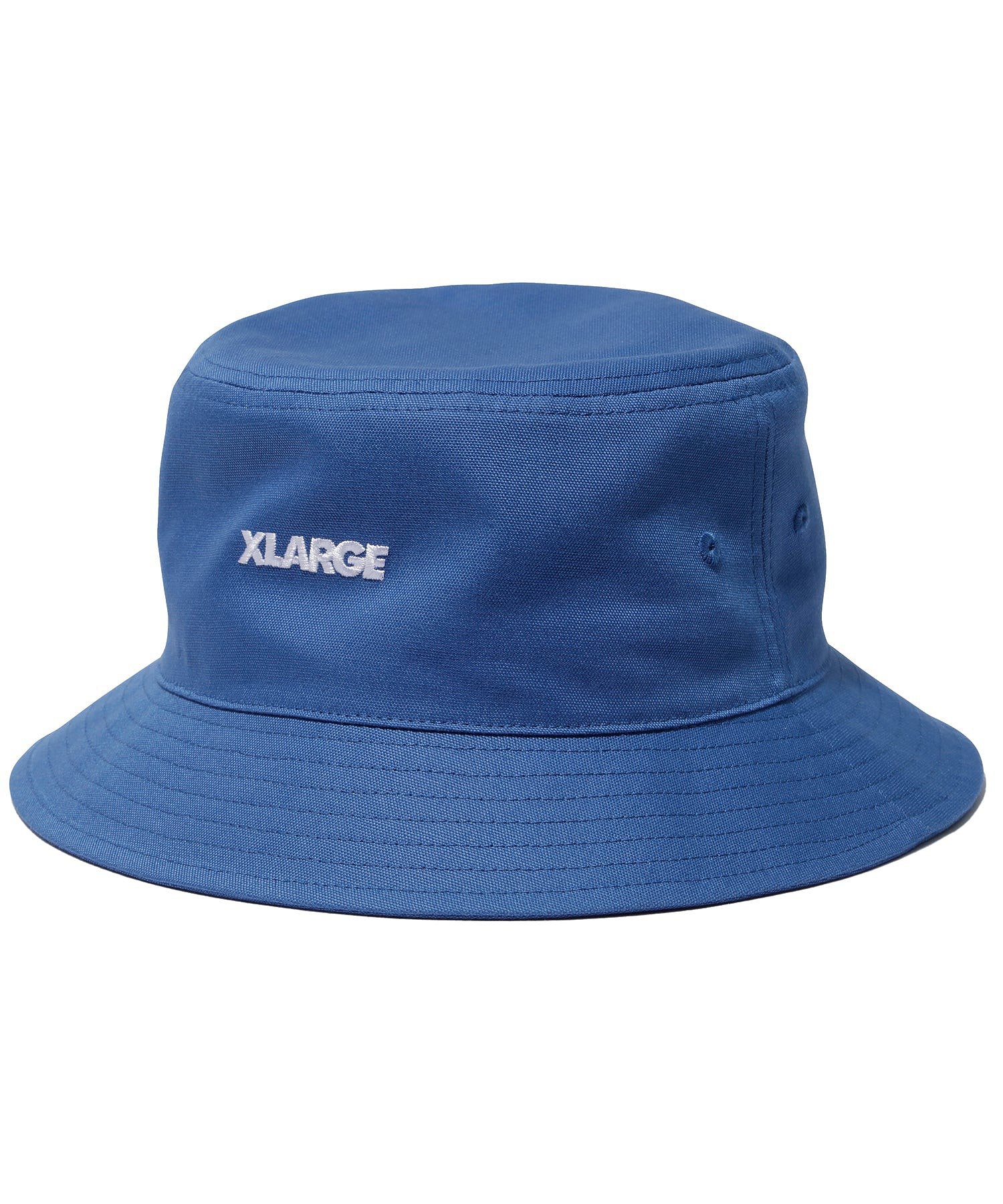 EMBROIDERY STANDARD LOGO HAT XLARGE