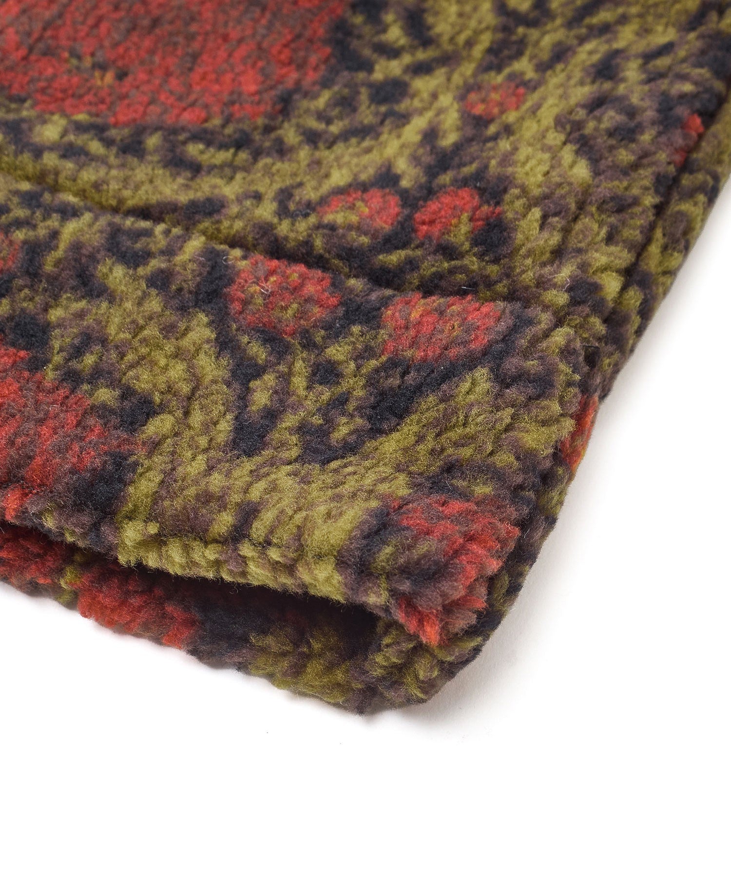 SUBLIME/LIBERTY 2WAY NECK GAITER