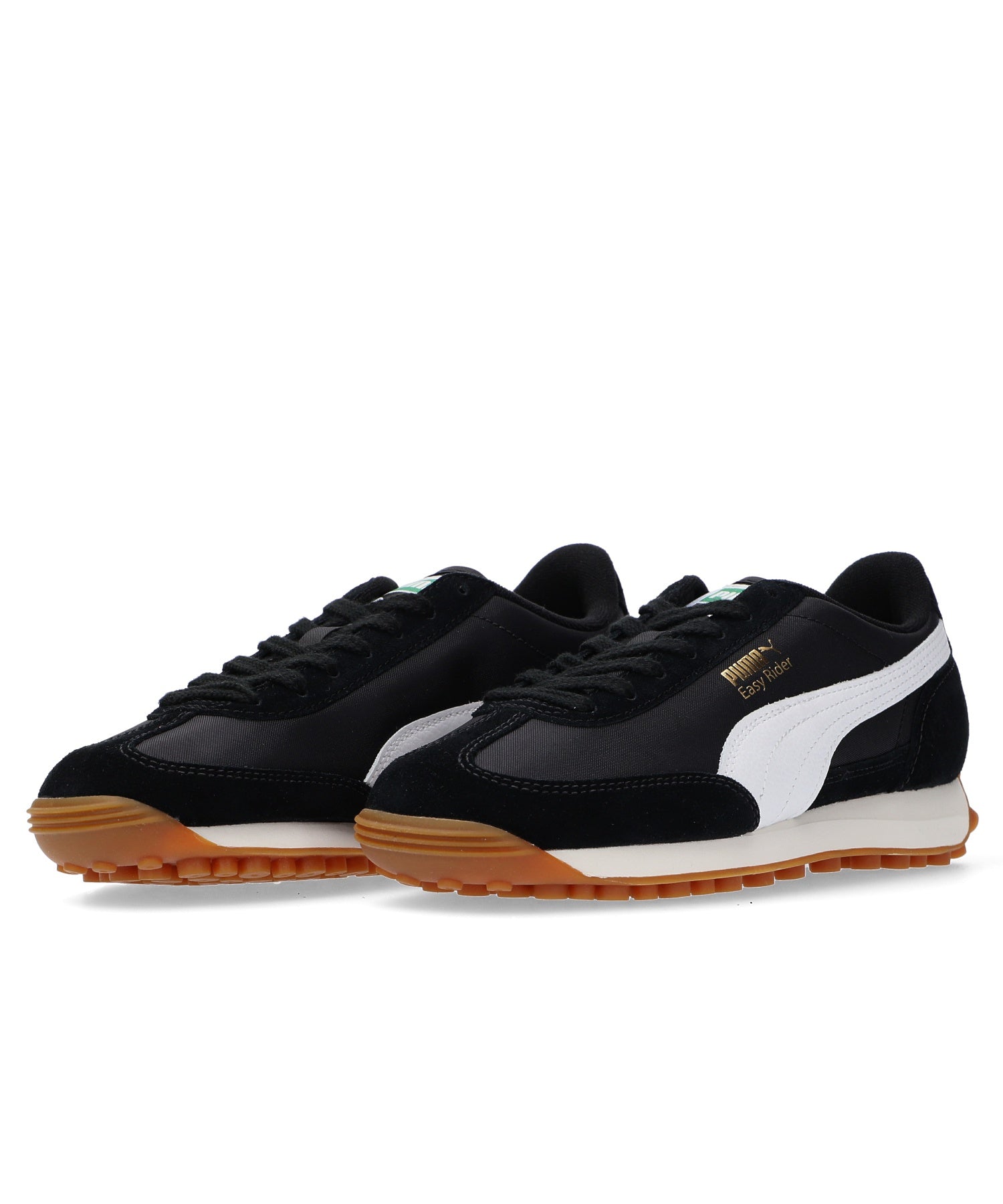 PUMA/プーマ/EASY RIDER VINTAGE 399028-10