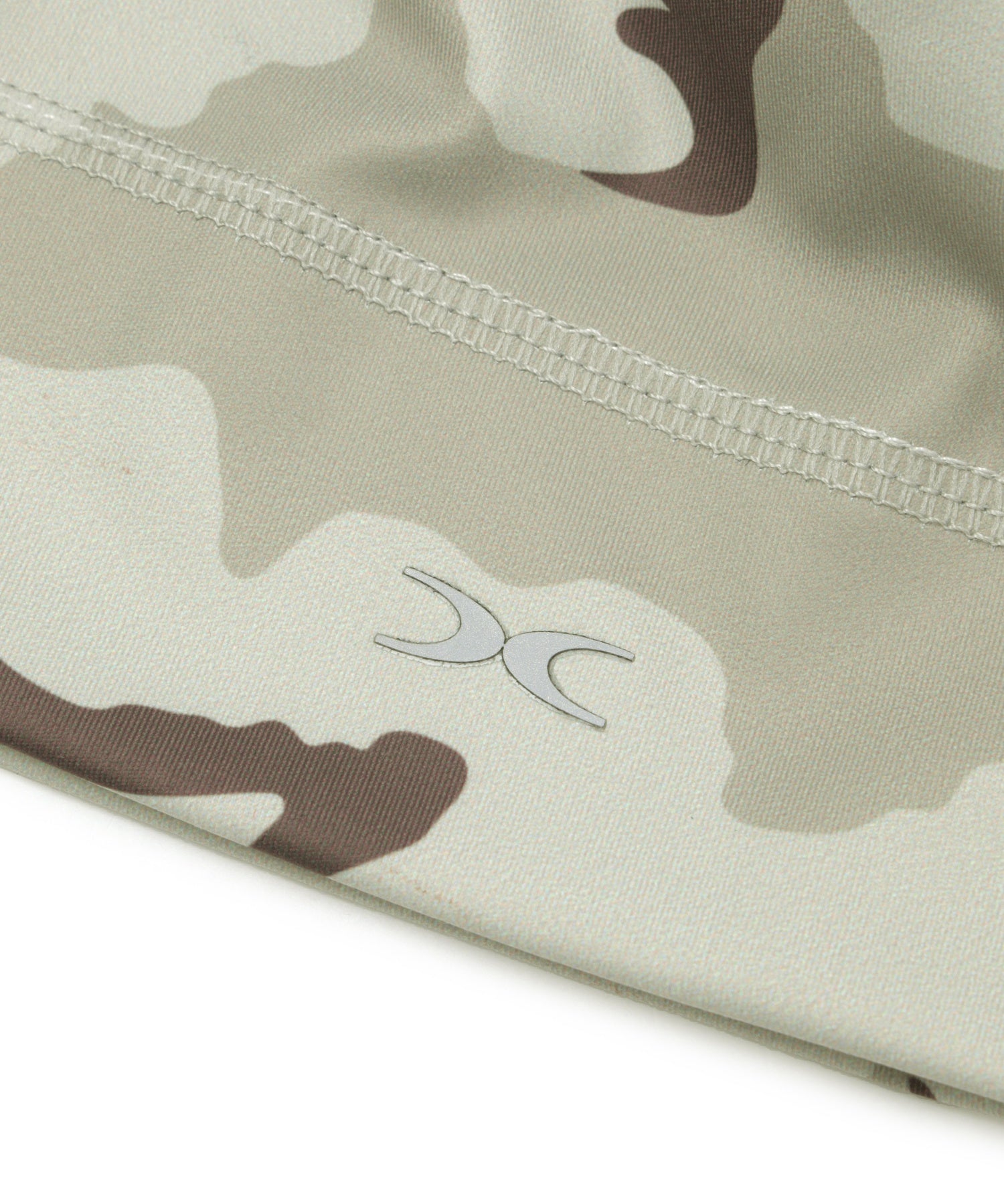 SKULL CAP
