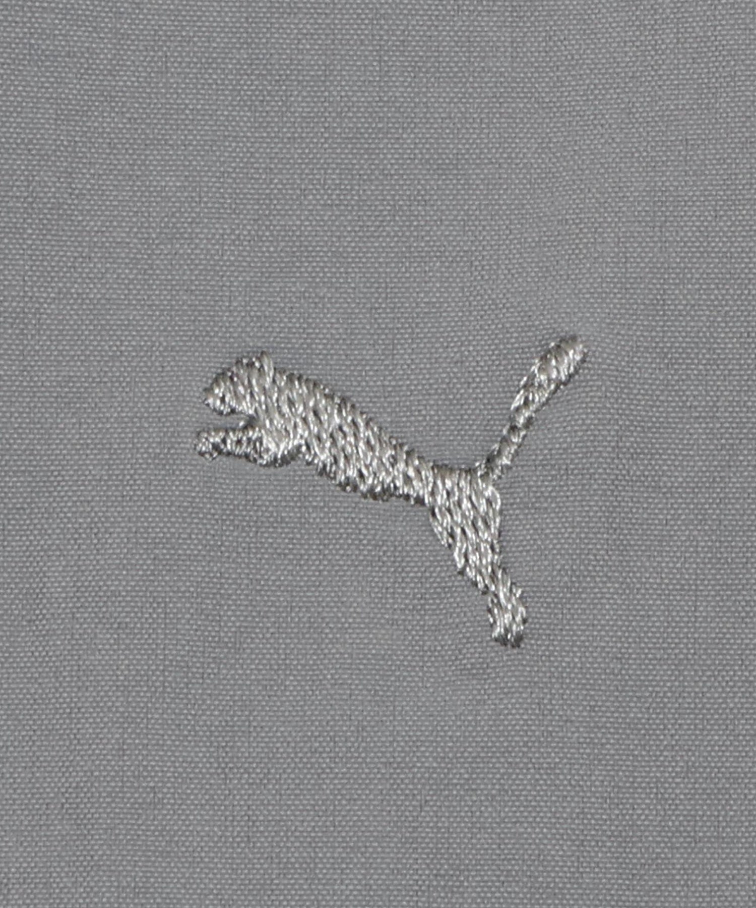 PUMA/プーマ/BALLOON SHORTS 638053