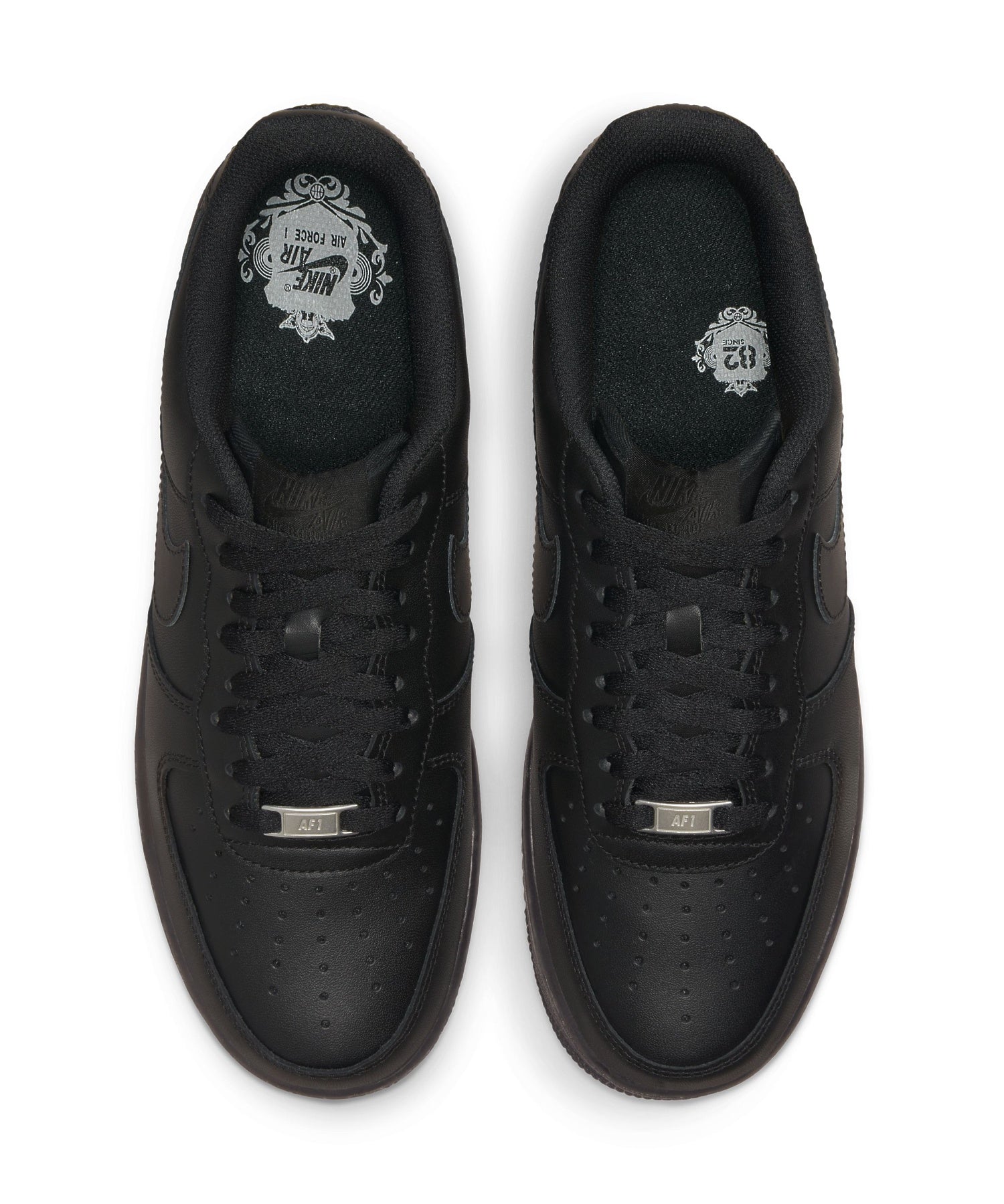 NIKE/ナイキ/AIR FORCE 1 07 CW2288-001