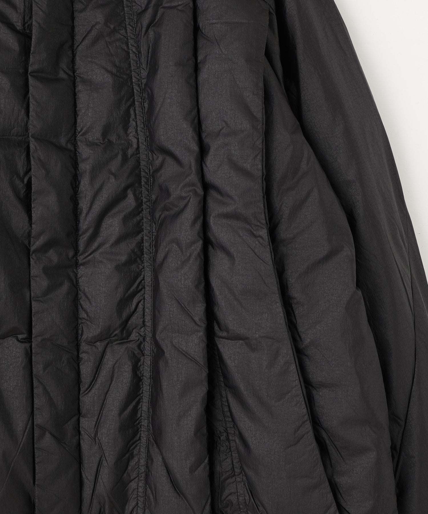 A.A.Spectrum/エーエースペクトラム/POWDERS III DOWN JACKET 82255505