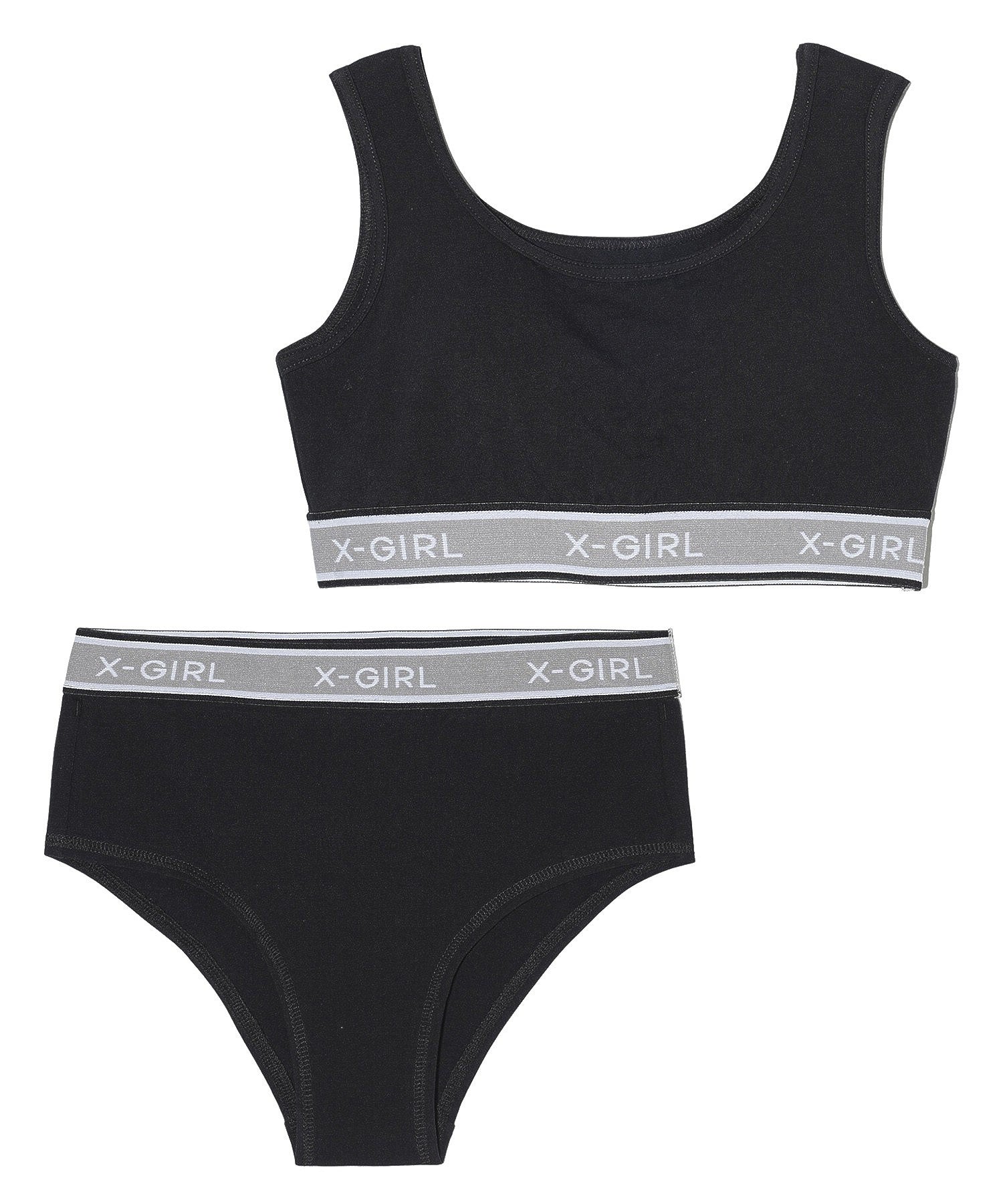 BLK