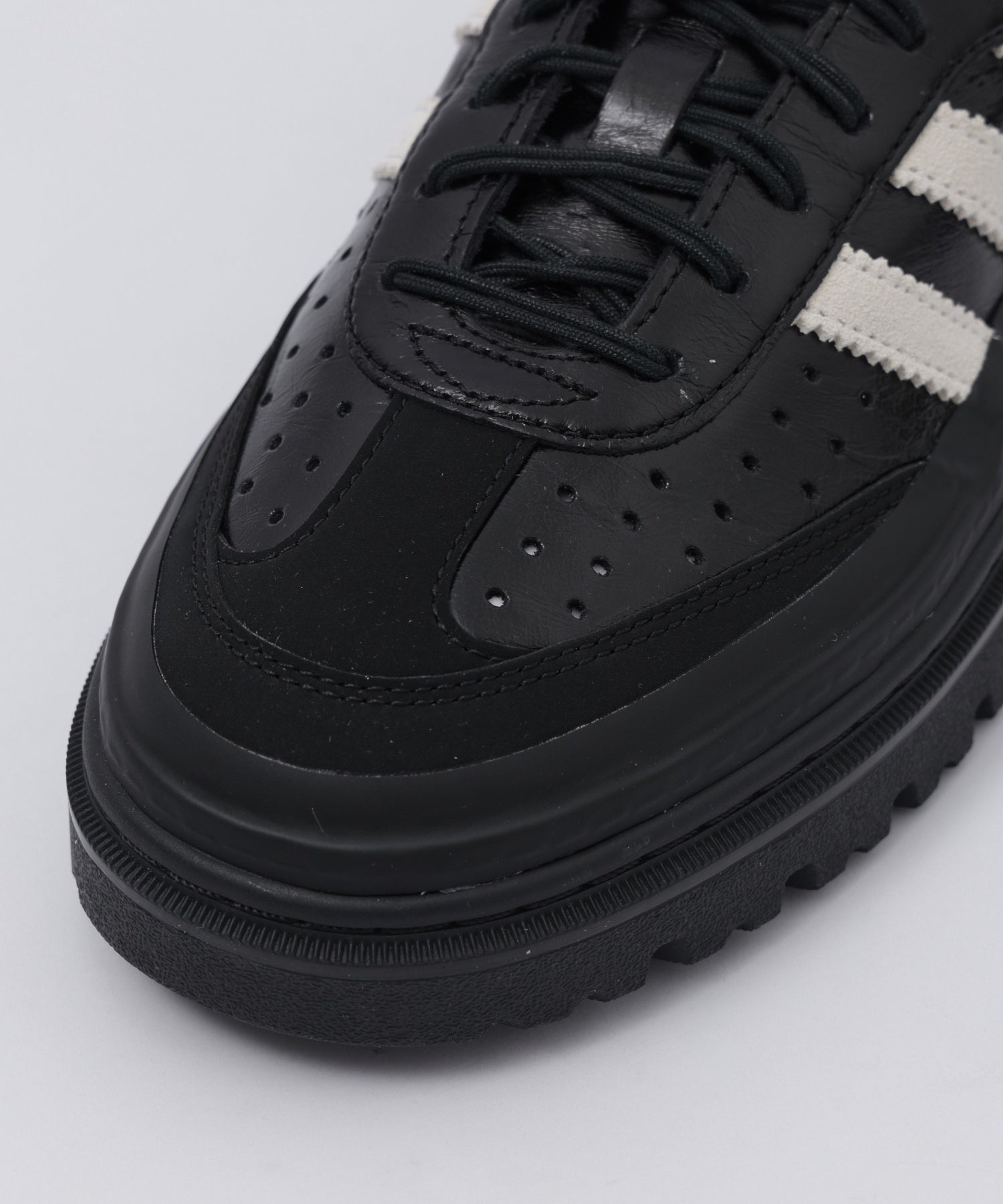 adidas/アディダス/SONG FOR THE MUTE SAMBA LX FREIZEIT SFTM KI4761