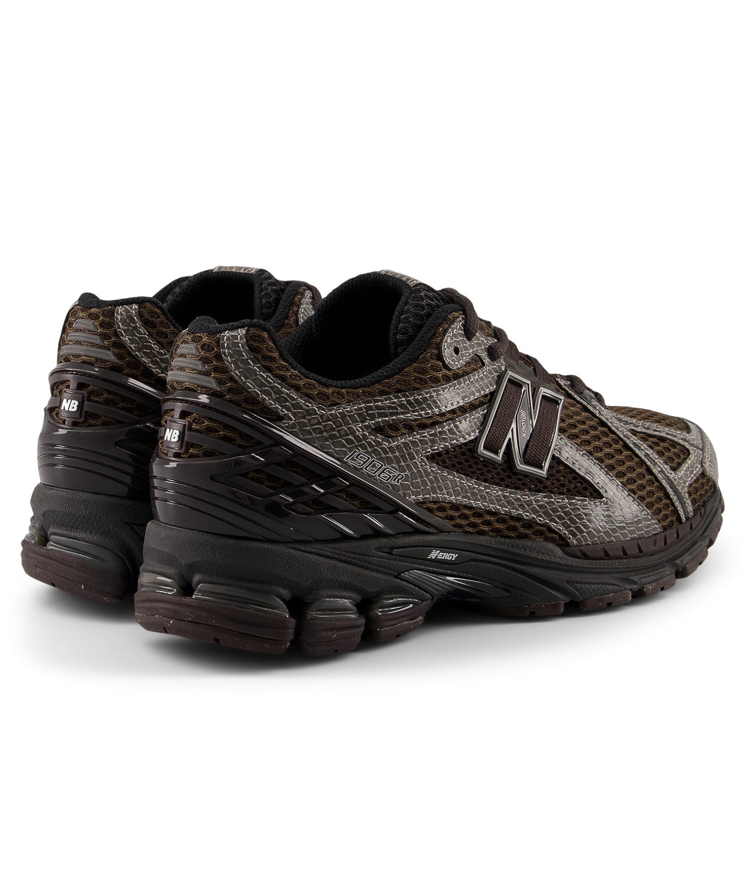 NEW BALANCE/ニューバランス/U19062NQ