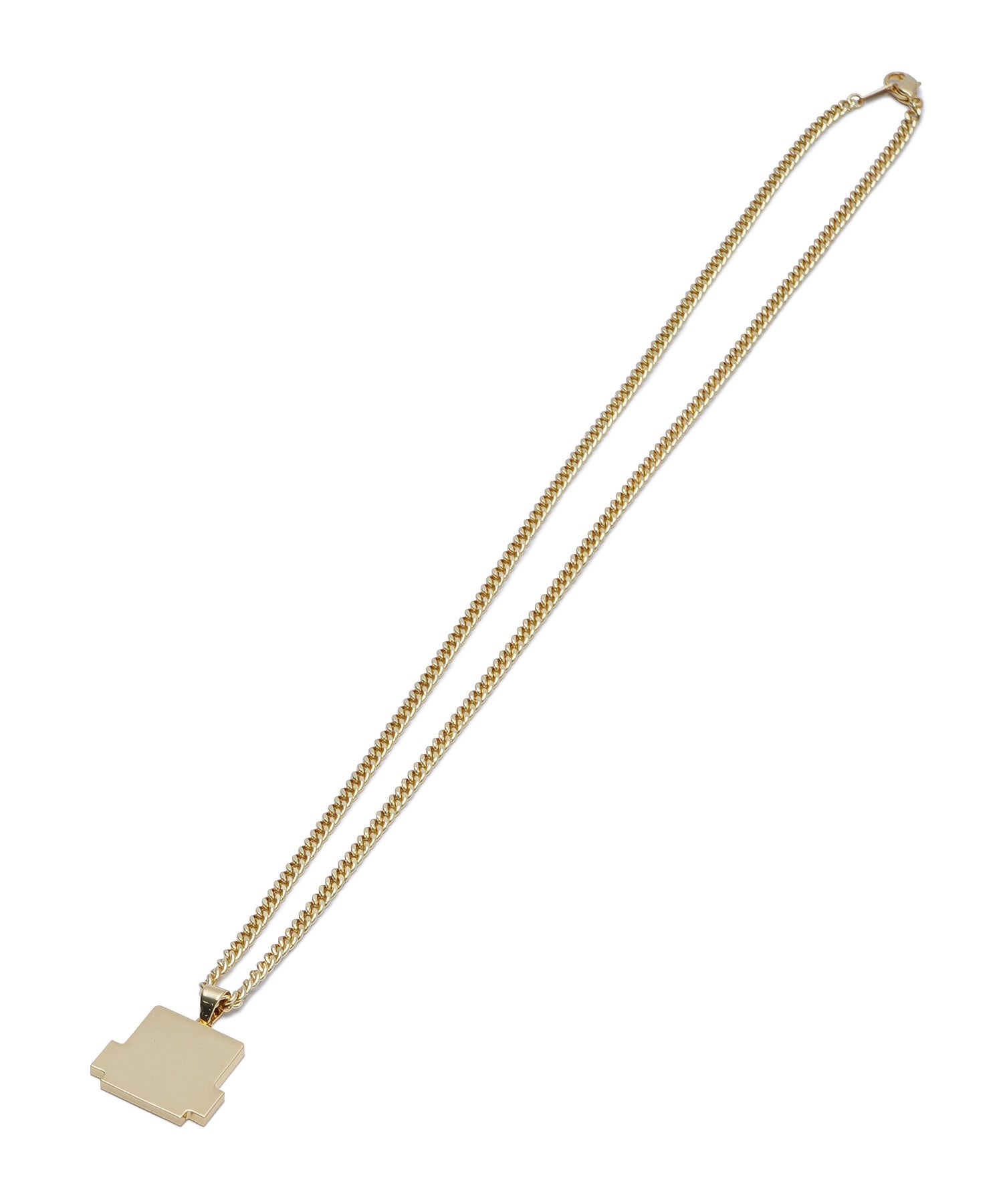 OG NECKLACE