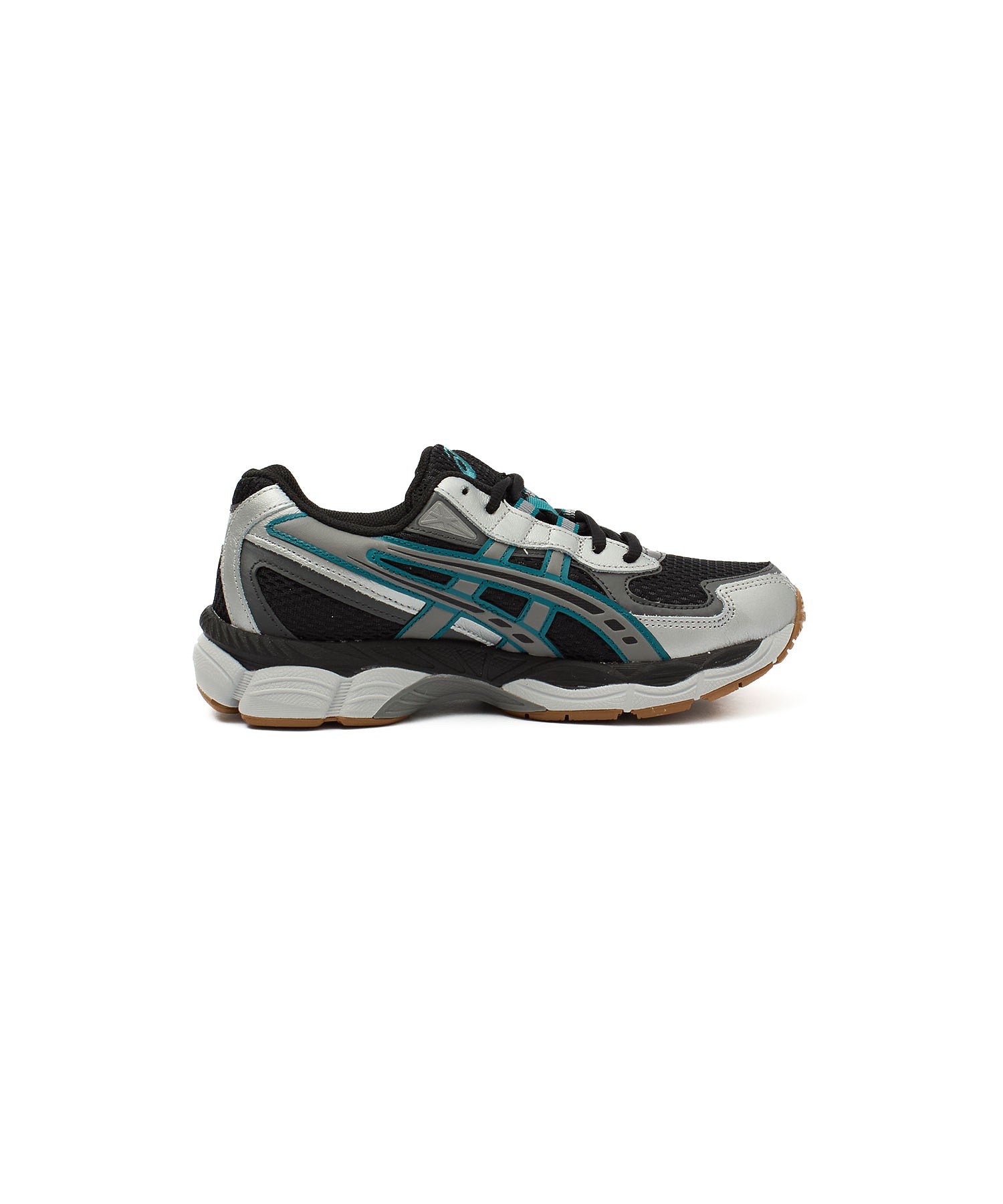 asics/GEL-NYC2055
