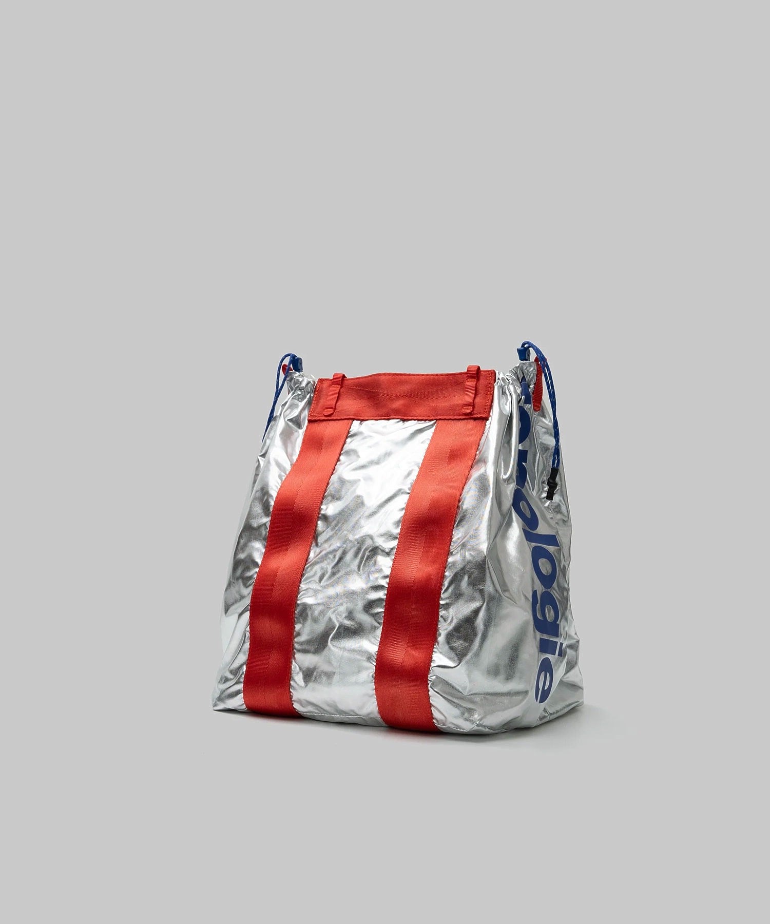 Topologie/SUMMIT TOTE MEDIUM