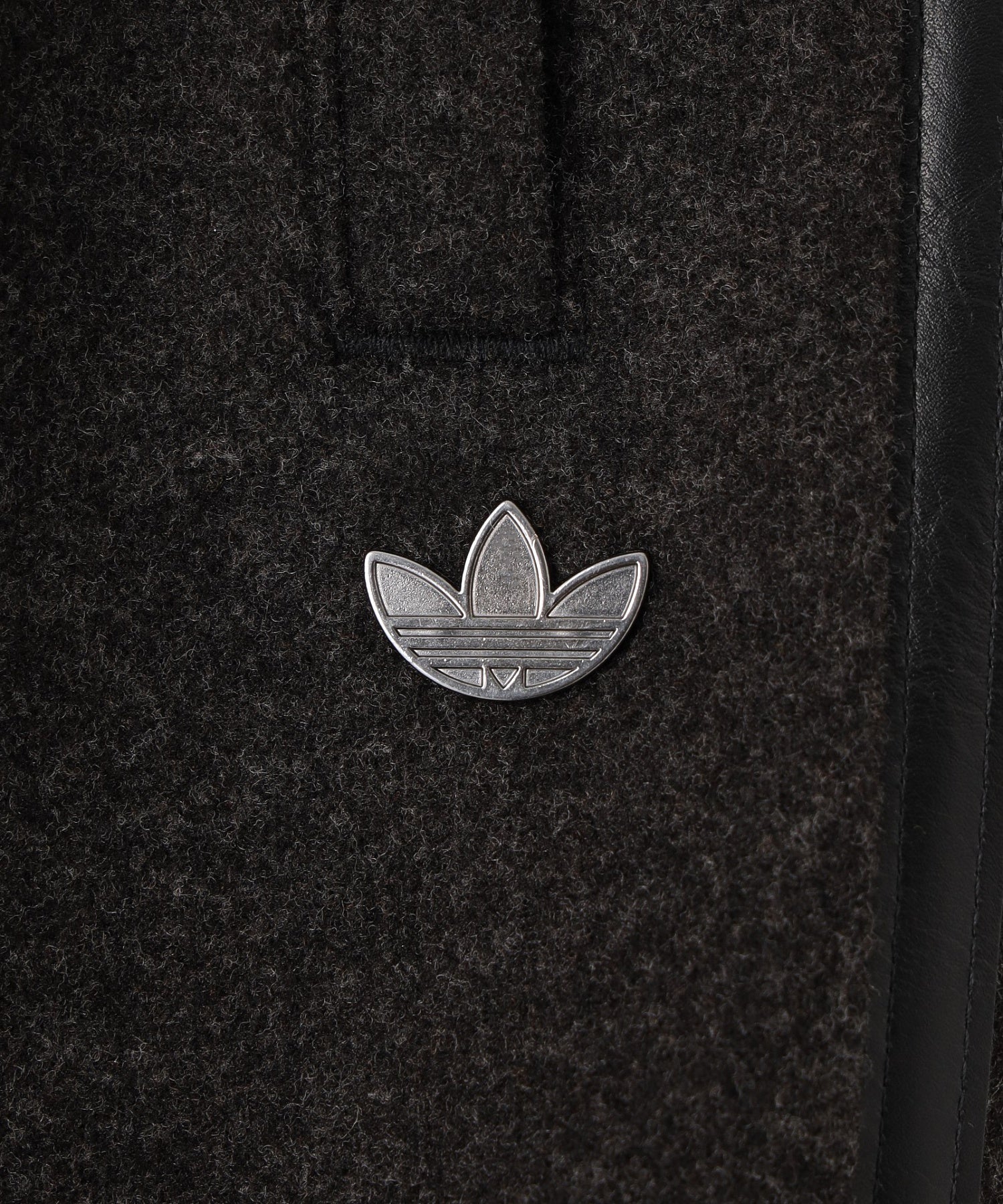 ADIDAS/アディダス/WOOL TP TG190