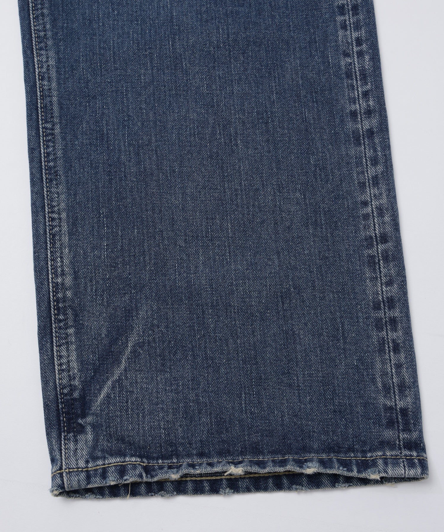 Lee/リー/RIDERS JEAN LM1031-146
