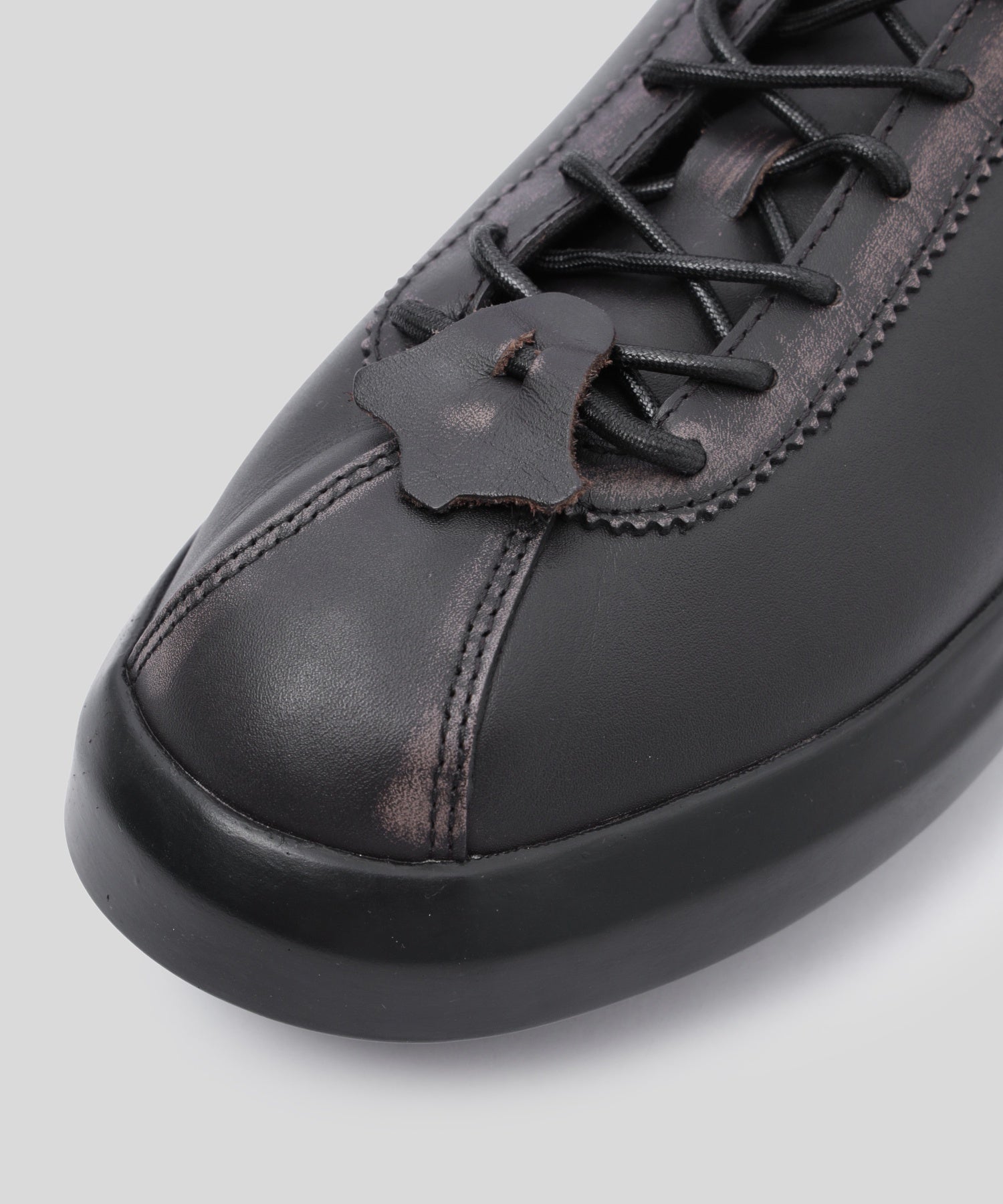 Wander .etc/ワンダー/Heritage WND70B