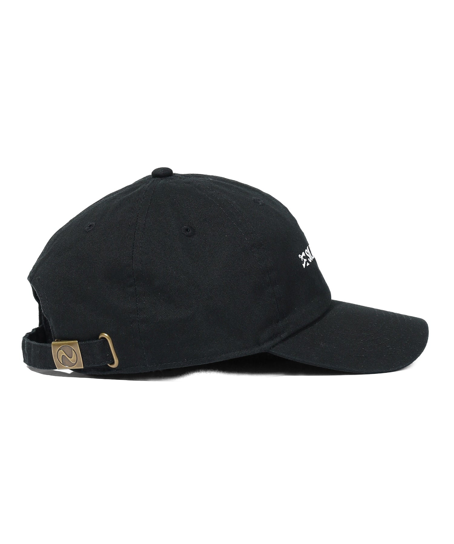 HOLMES CAP