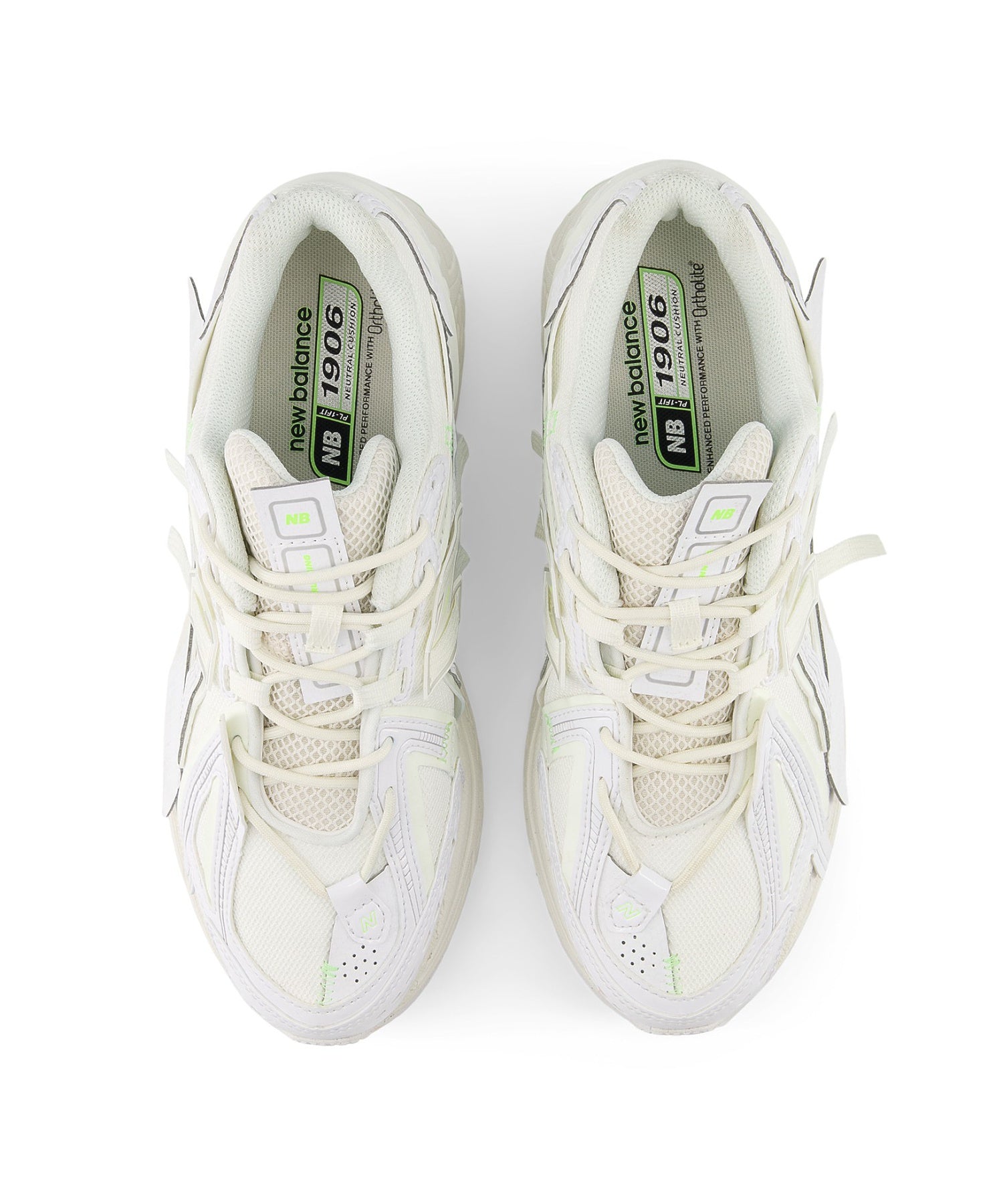 NEW BALANCE/ニューバランス/WMNS U1906AE
