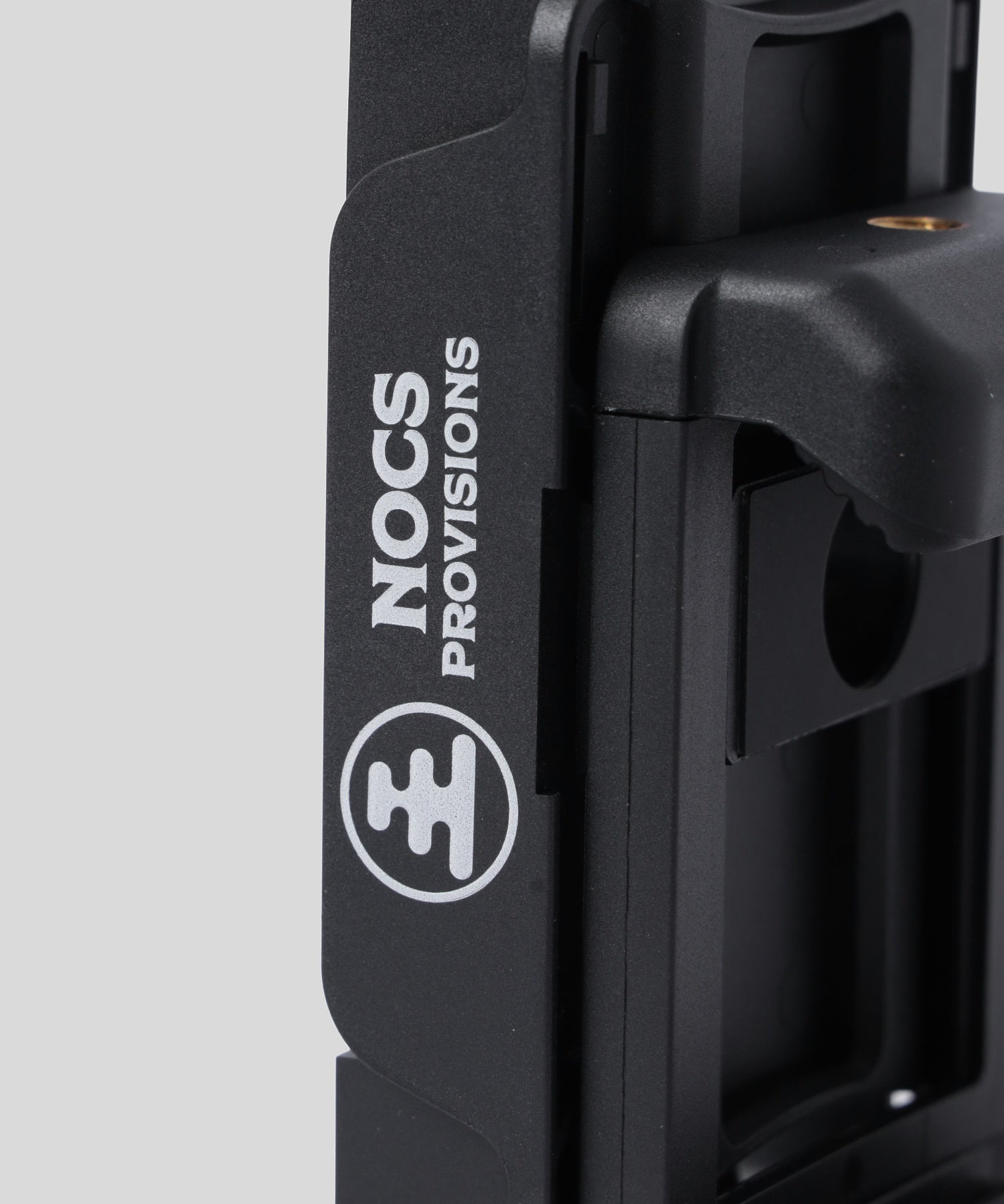 NOCS PROVISIONS Photo Rig Smartphone Adapter