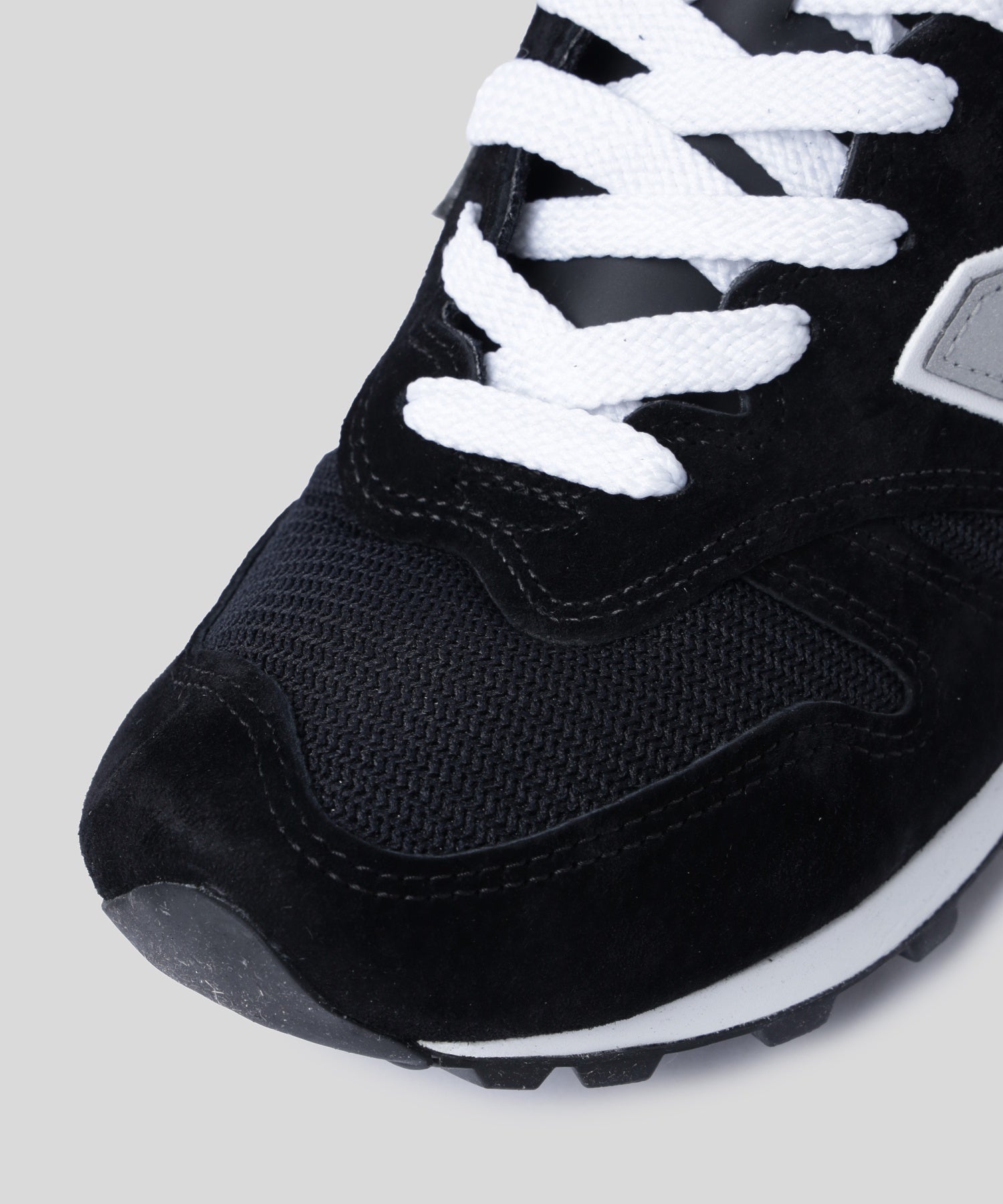 NEW BALANCE/ニューバランス/U1300BK
