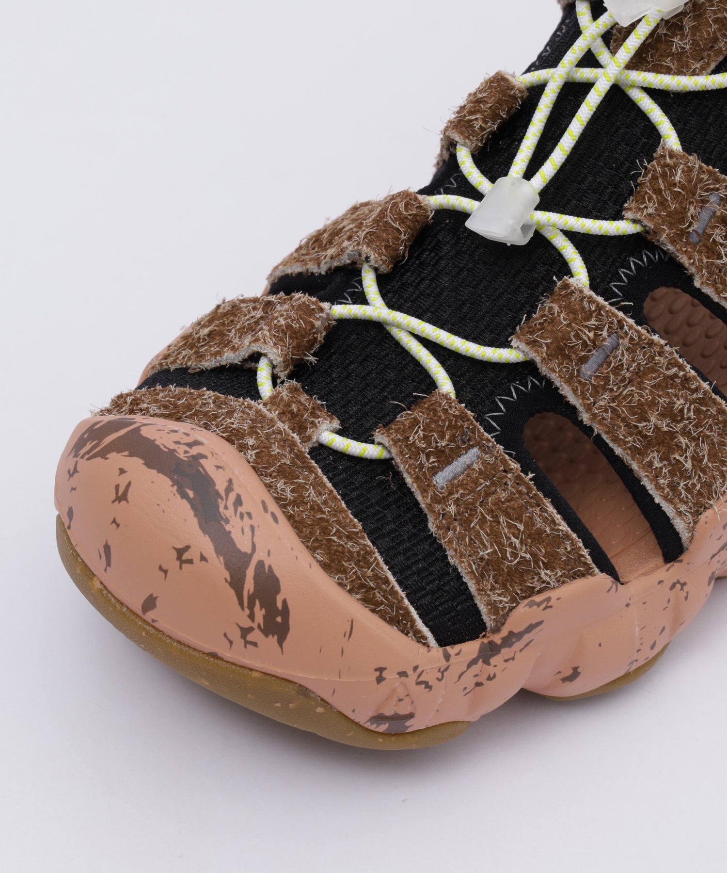 KEEN/キーン/HYPERPORT HL 1032031
