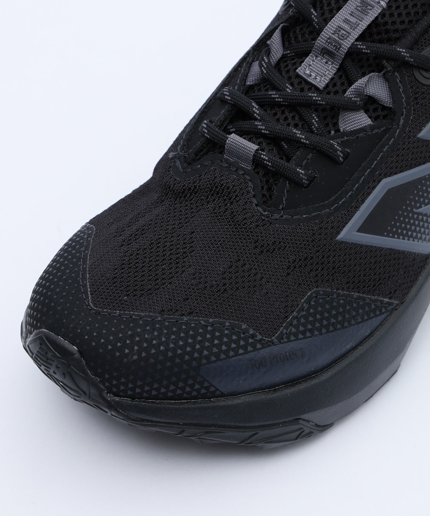 NEW BALANCE/ニューバランス/W DynaSoft Nitrel v6 GORE-TEX WTNTRGB6