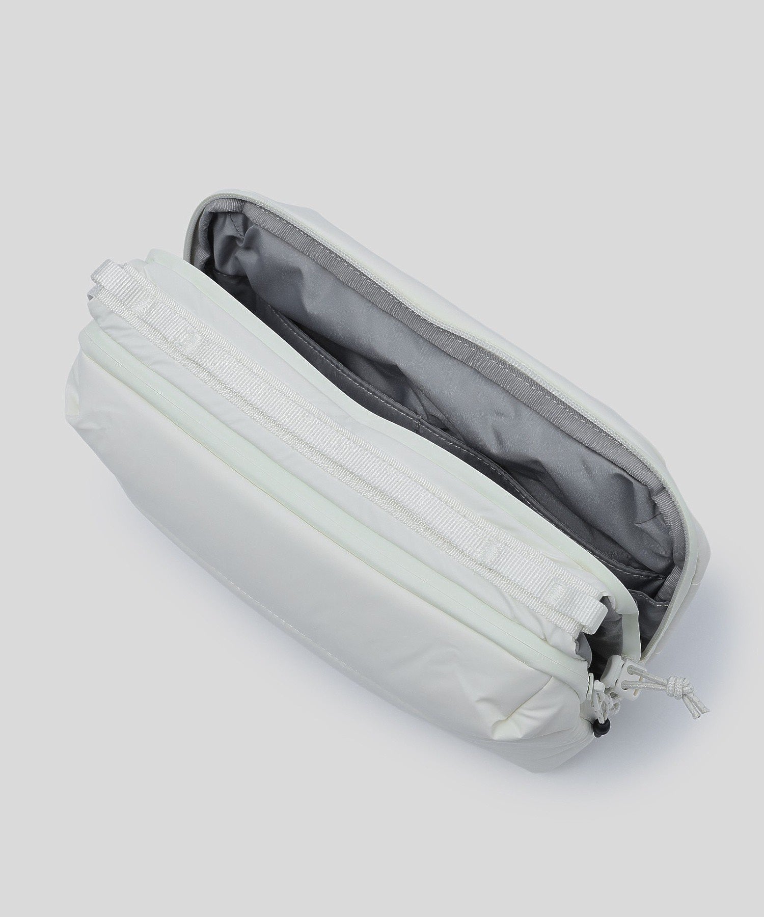 topologie/トポロジー/TP-WBA-BSL-OFW-27 26SS