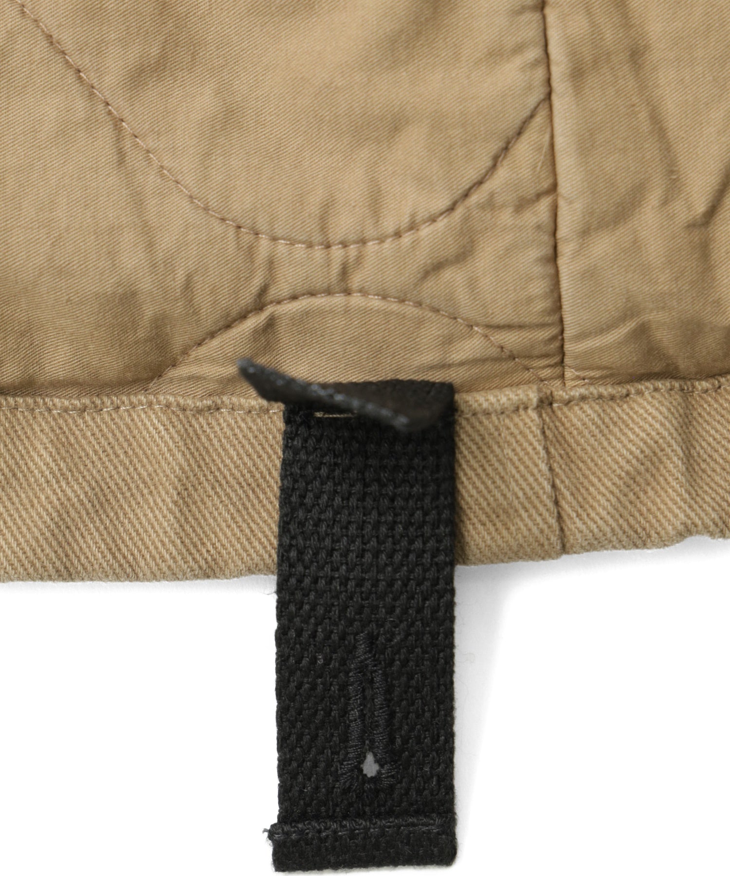 PEACEMAKER/ピースメーカー/Chore Jacket PCM2OJ08ACO00706