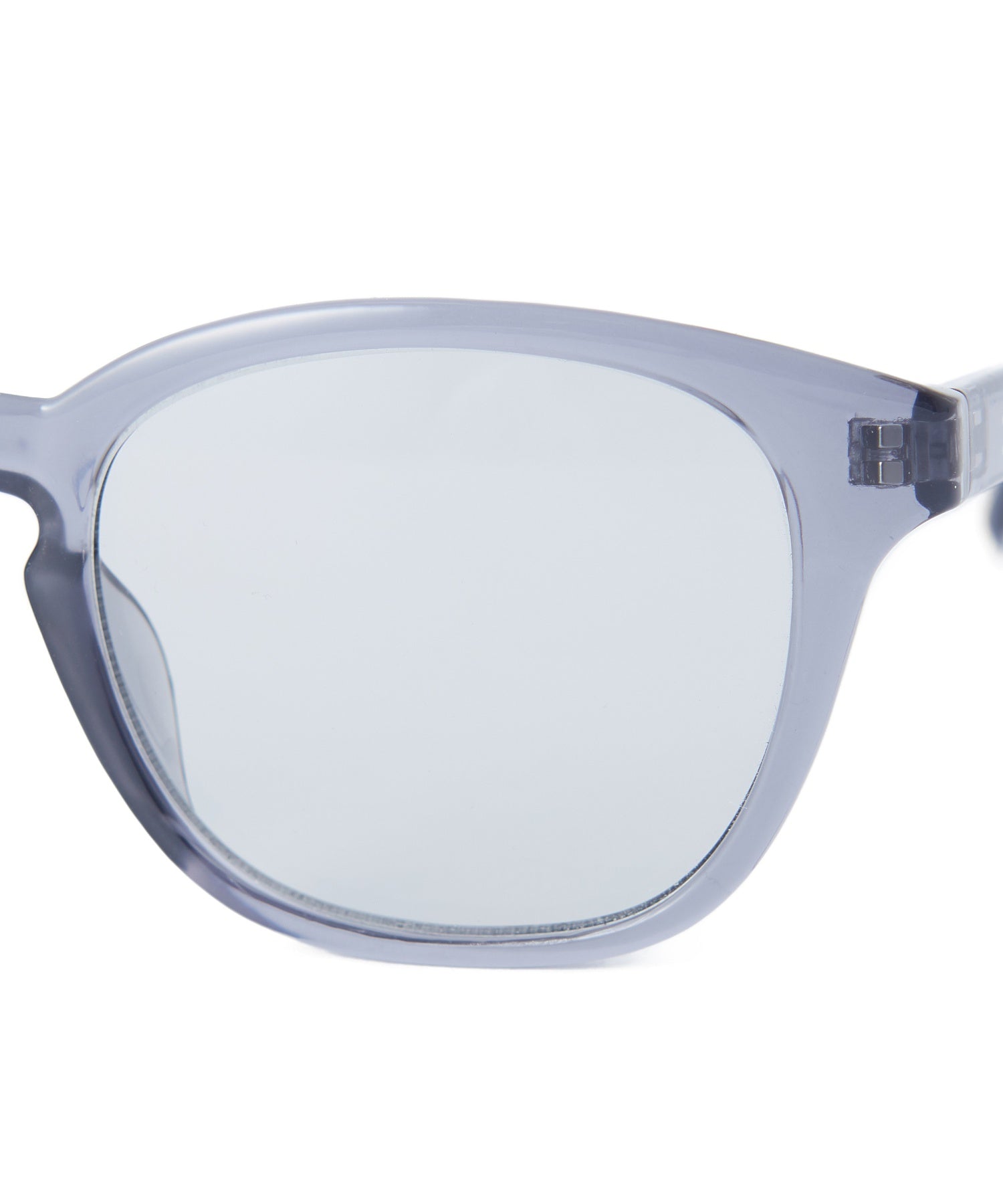 CLASSIC WELLINGTON SUNGLASSES