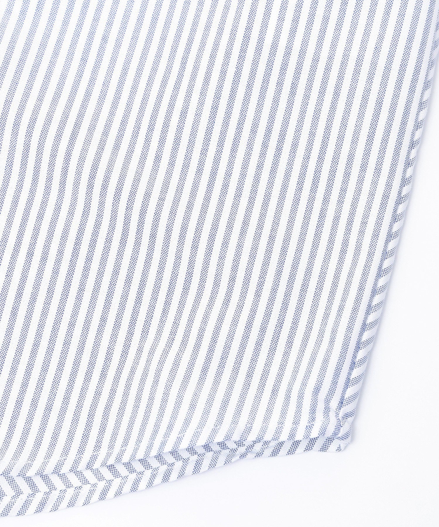 by Parra/パラ/Horizonticaled shirt 55225
