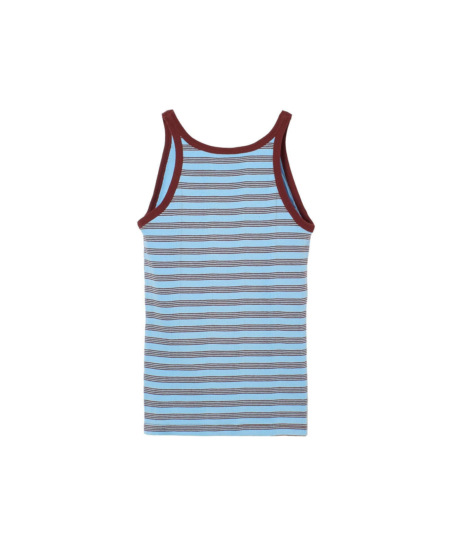 Robert P. Miller/PRIB A/S TANK