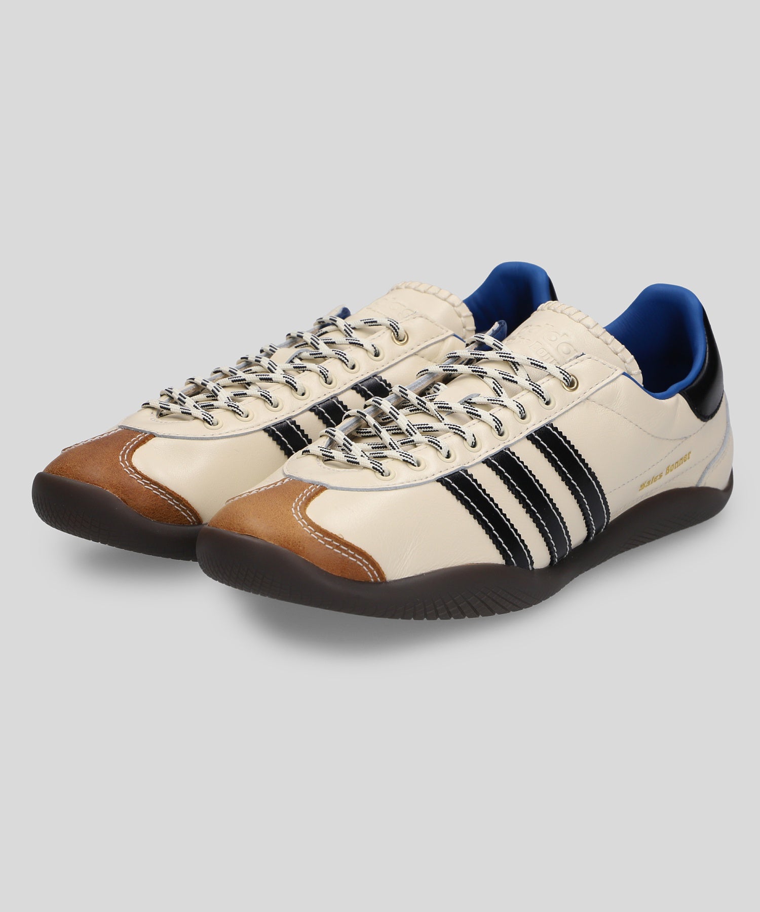 adidas/アディダス/WB KARINTHA OG KK4981