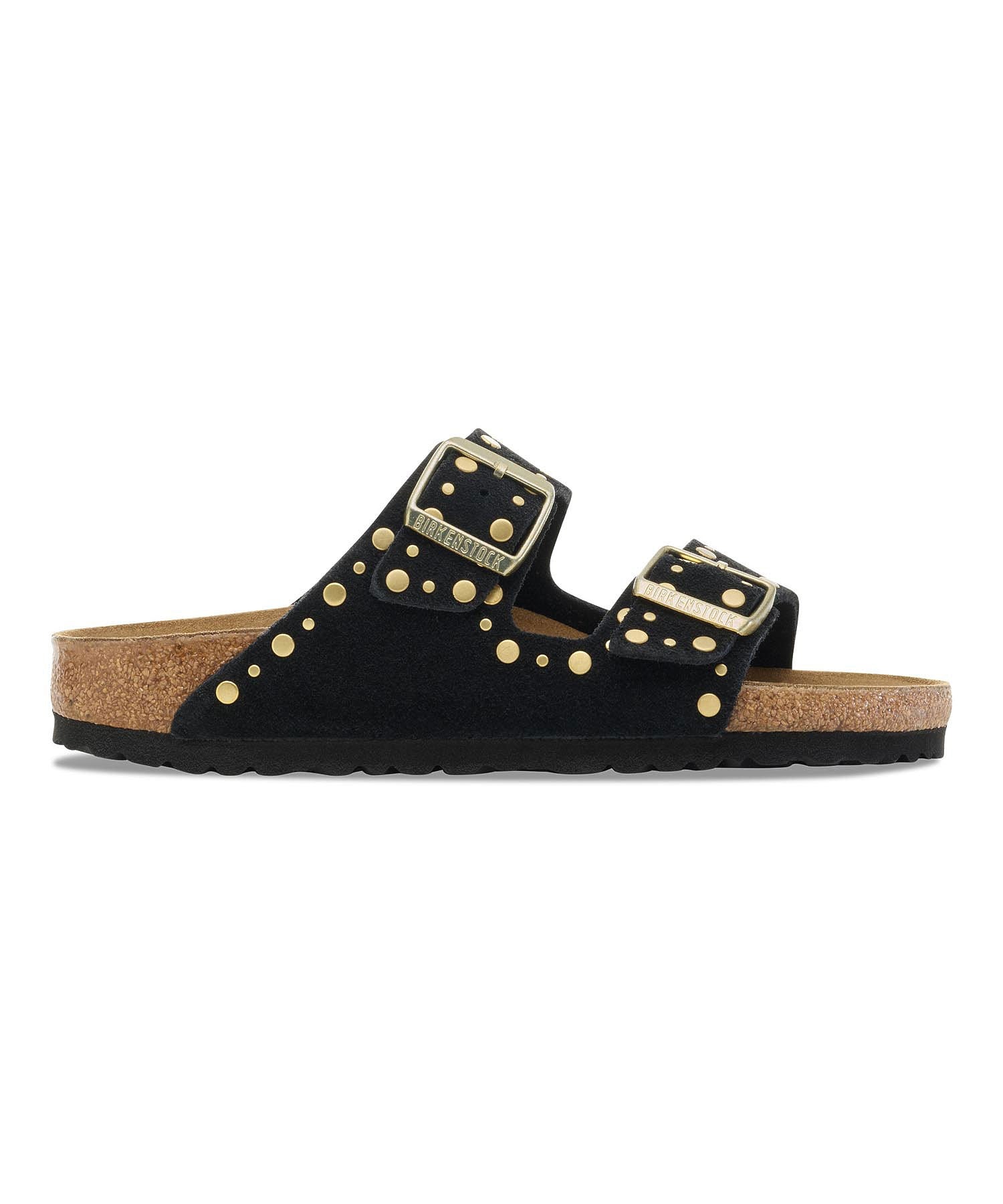 BIRKENSTOCK/ARIZONA RIVET