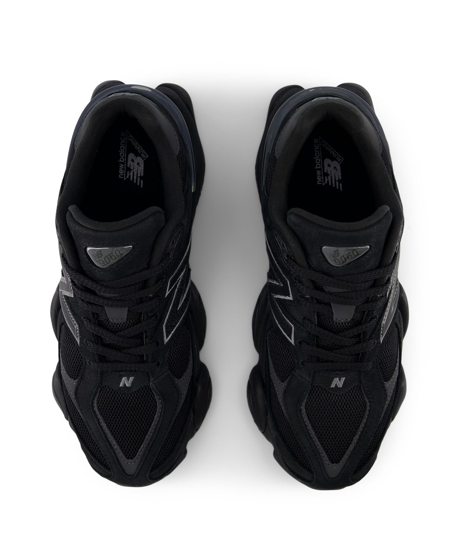 NEW BALANCE/ニューバランス/U9060ZGE