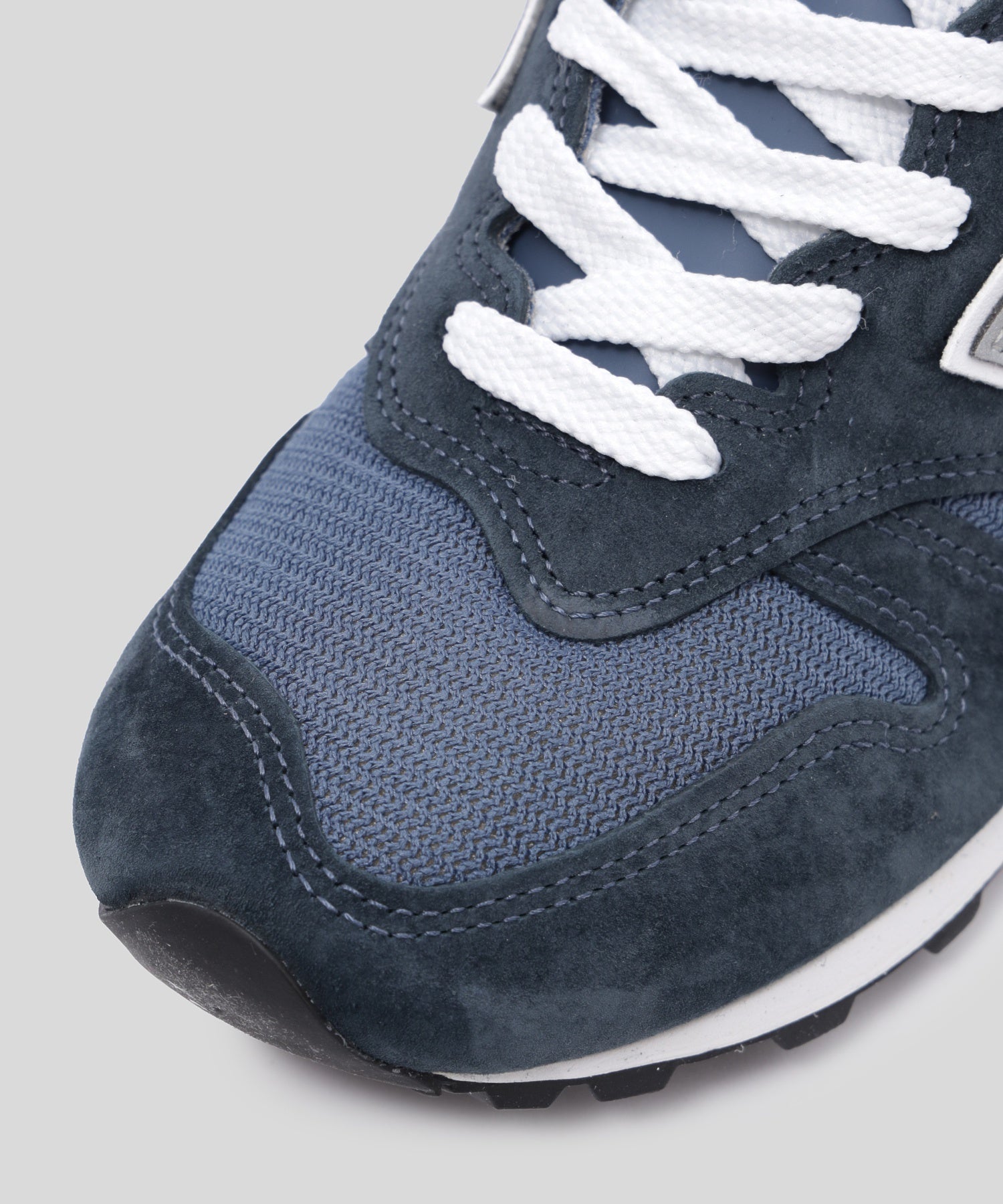NEW BALANCE/ニューバランス/U1300NY