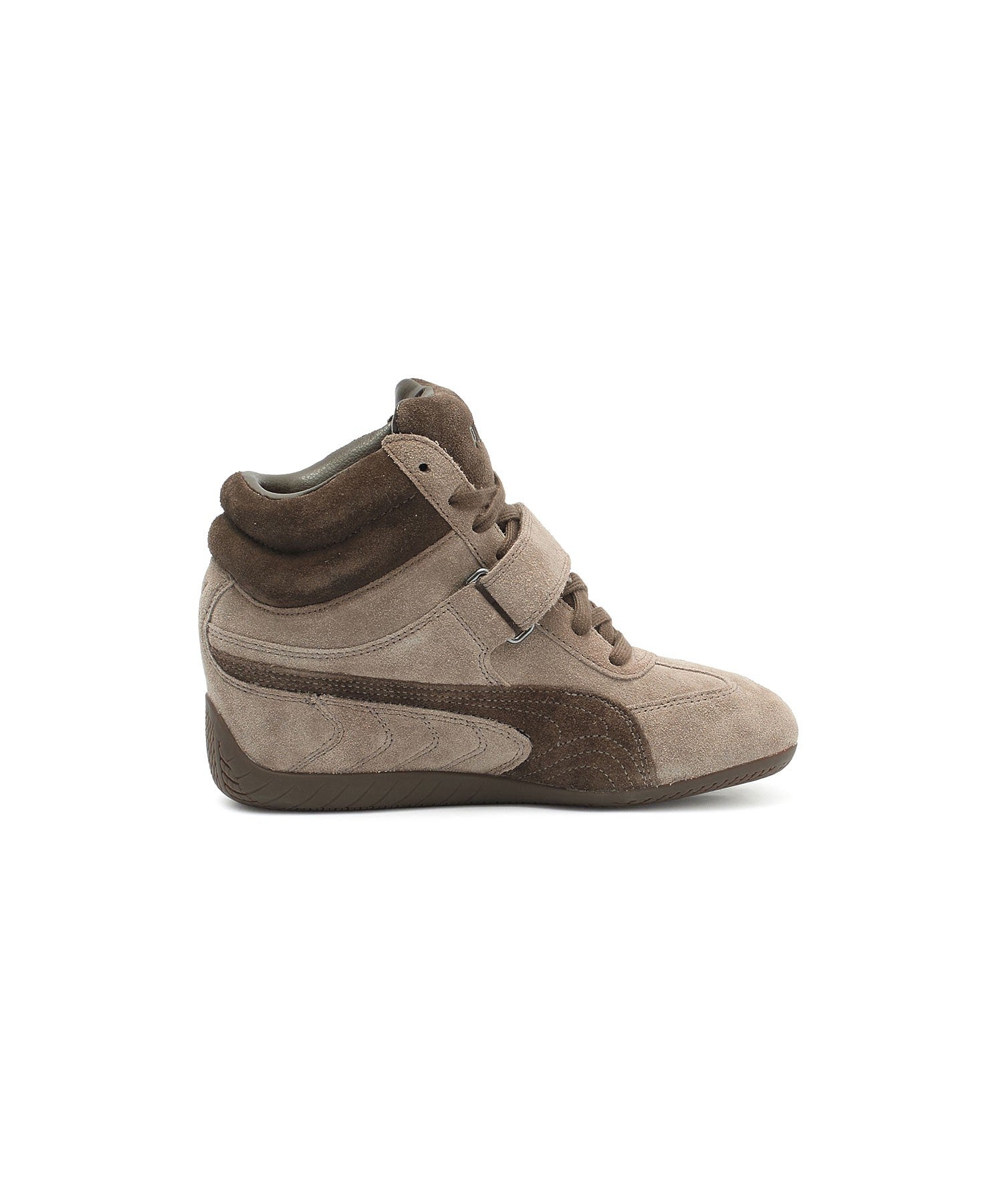 PUMA/SPEEDCAT WEDGE WNS