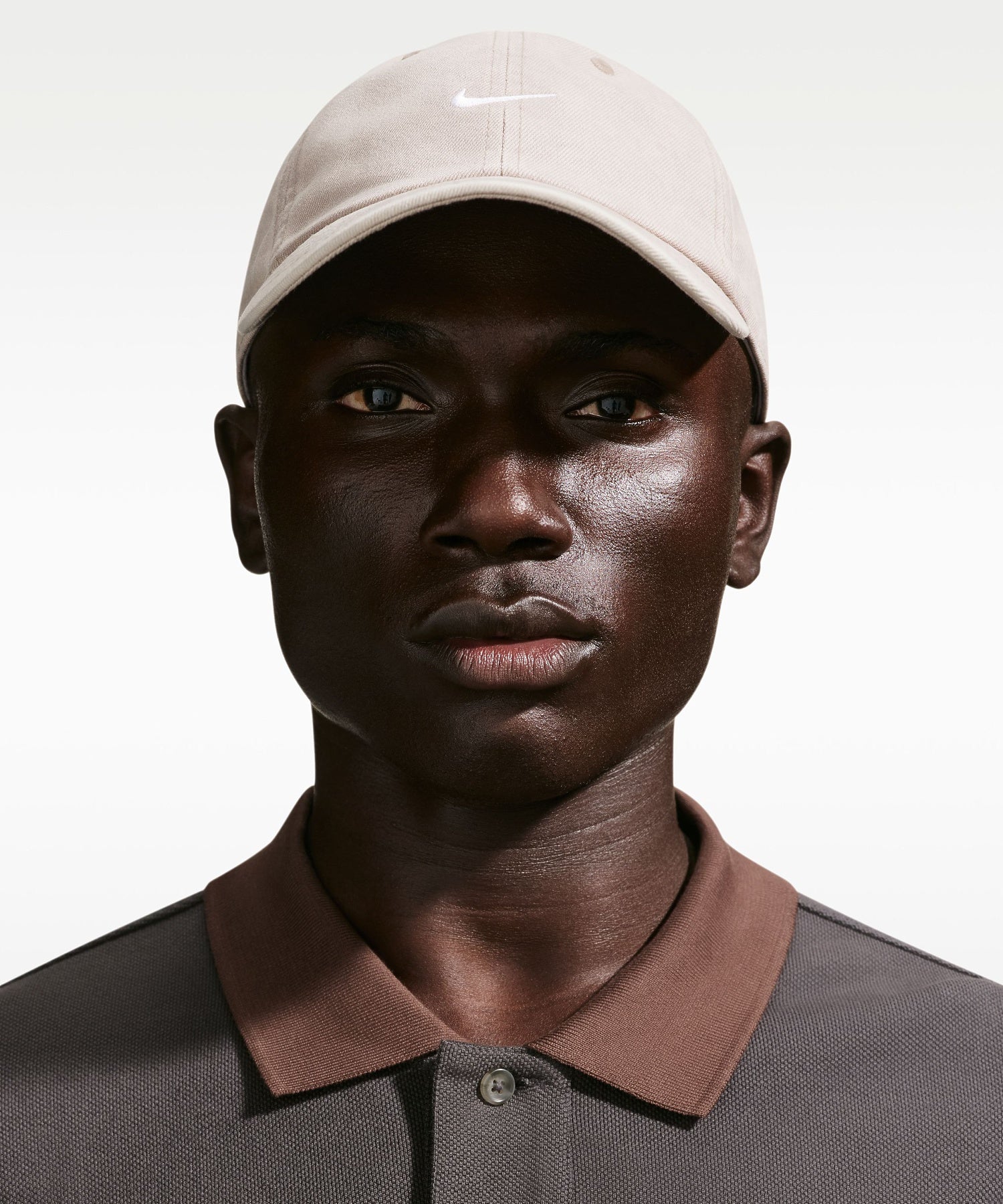 NIKE/ナイキ/CB CENIM 24 L CLUB CAP U
