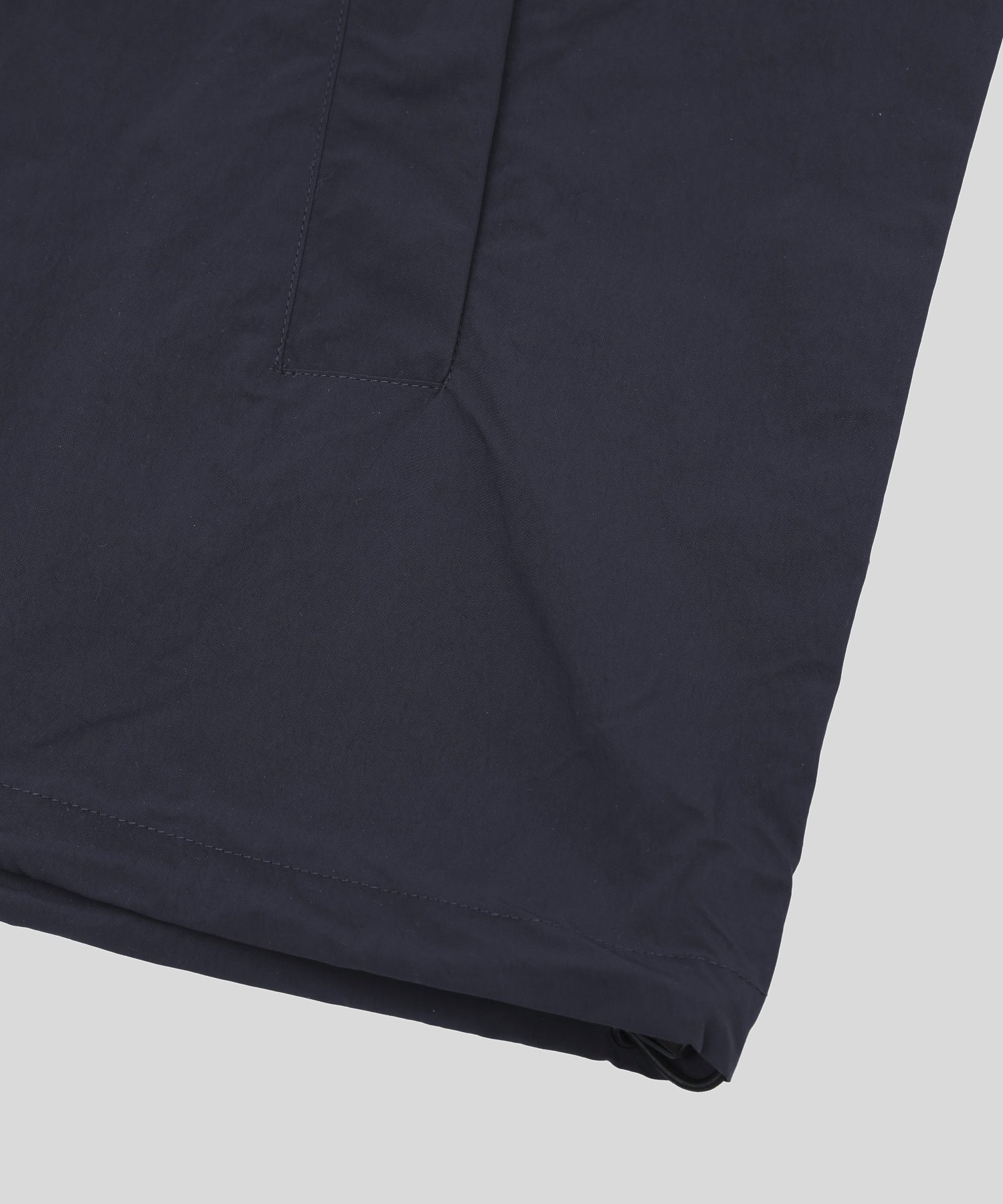 SOULLAND/ソウルランド/COHEN windbraker jacket 61018-1399