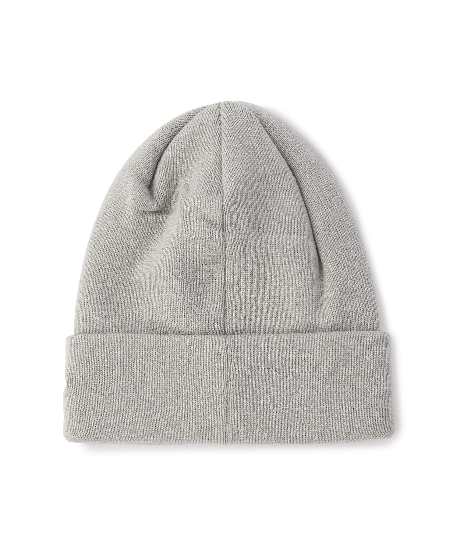 XLARGE×NEW ERA SLANTED OG CUFF BEANIE