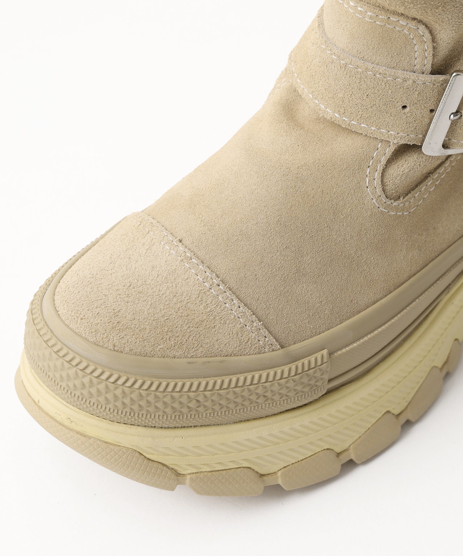 CONVERSE 31315690 ALL STAR TREKWAVE WESTERNBOOTS HI