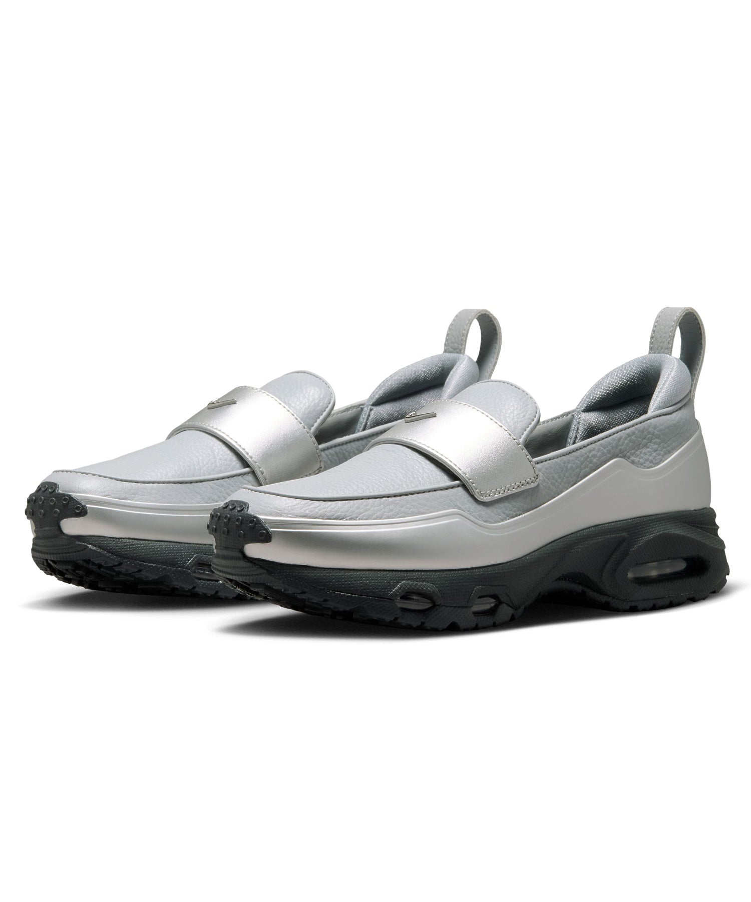 NIKE/ナイキ/AIR MAX PHENOMENA IV4690-099
