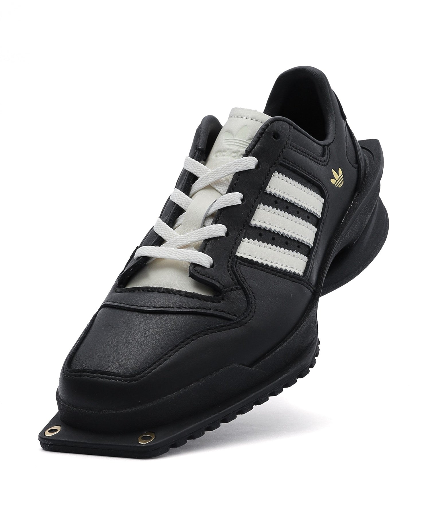 adidas/アディダス/FORUM CUBISM W ONC79/JP9073