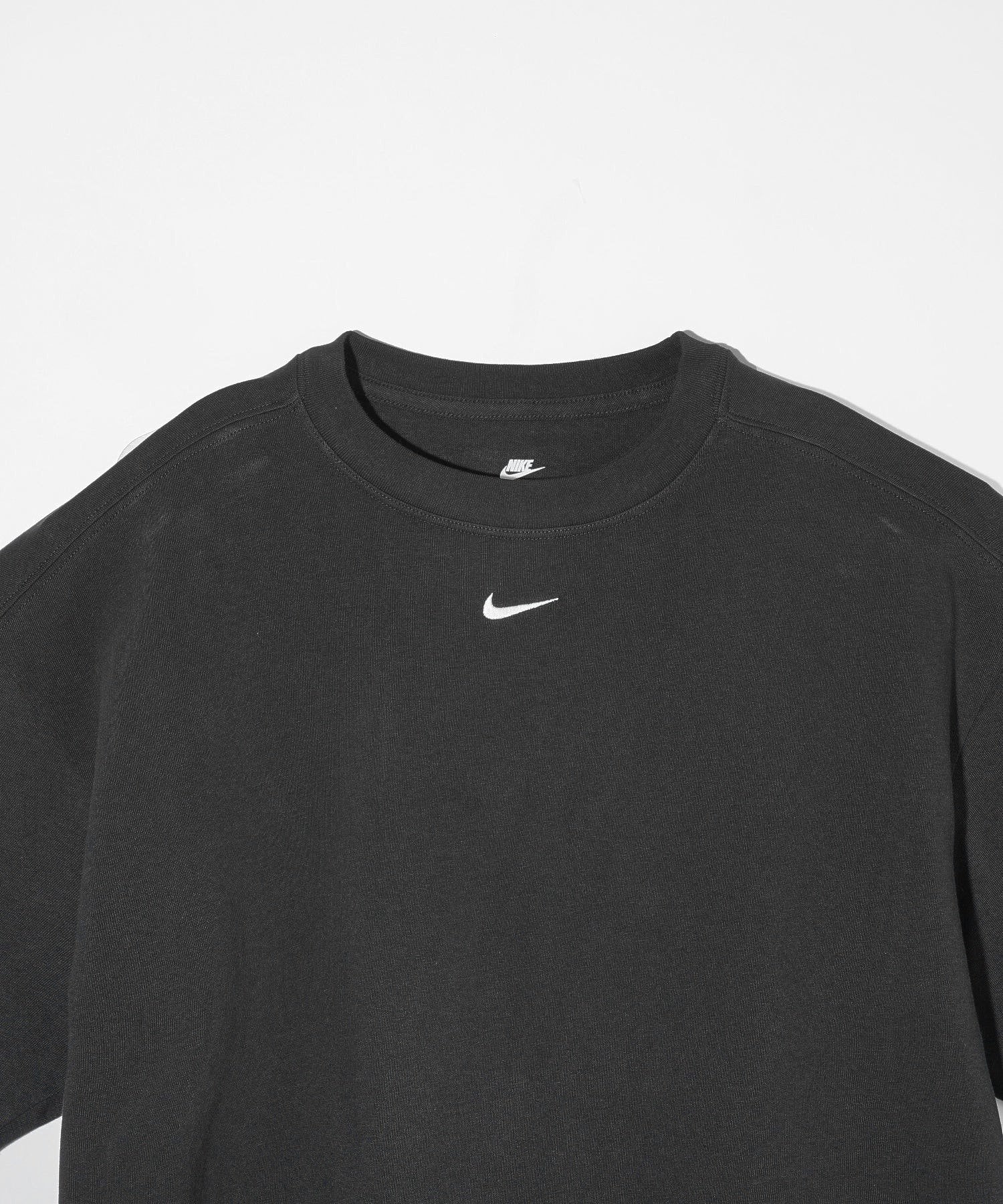 NIKE/ナイキ/WMNS OVERSIZED SHORT-SLEEVE T-SHIRT/DX7911