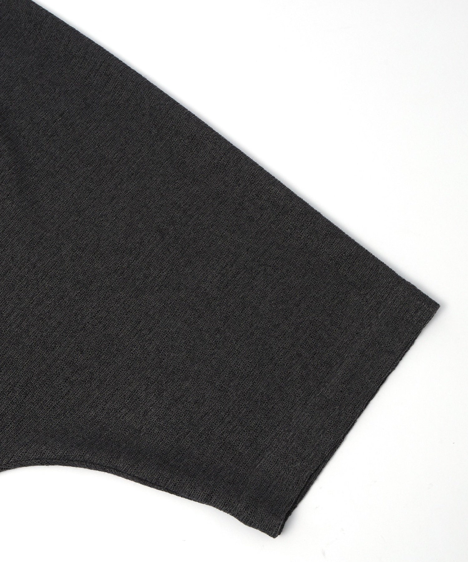 A.A.Spectrum/エーエースペクトラム/LORIAN DRAPED T-SHIRT 81261916