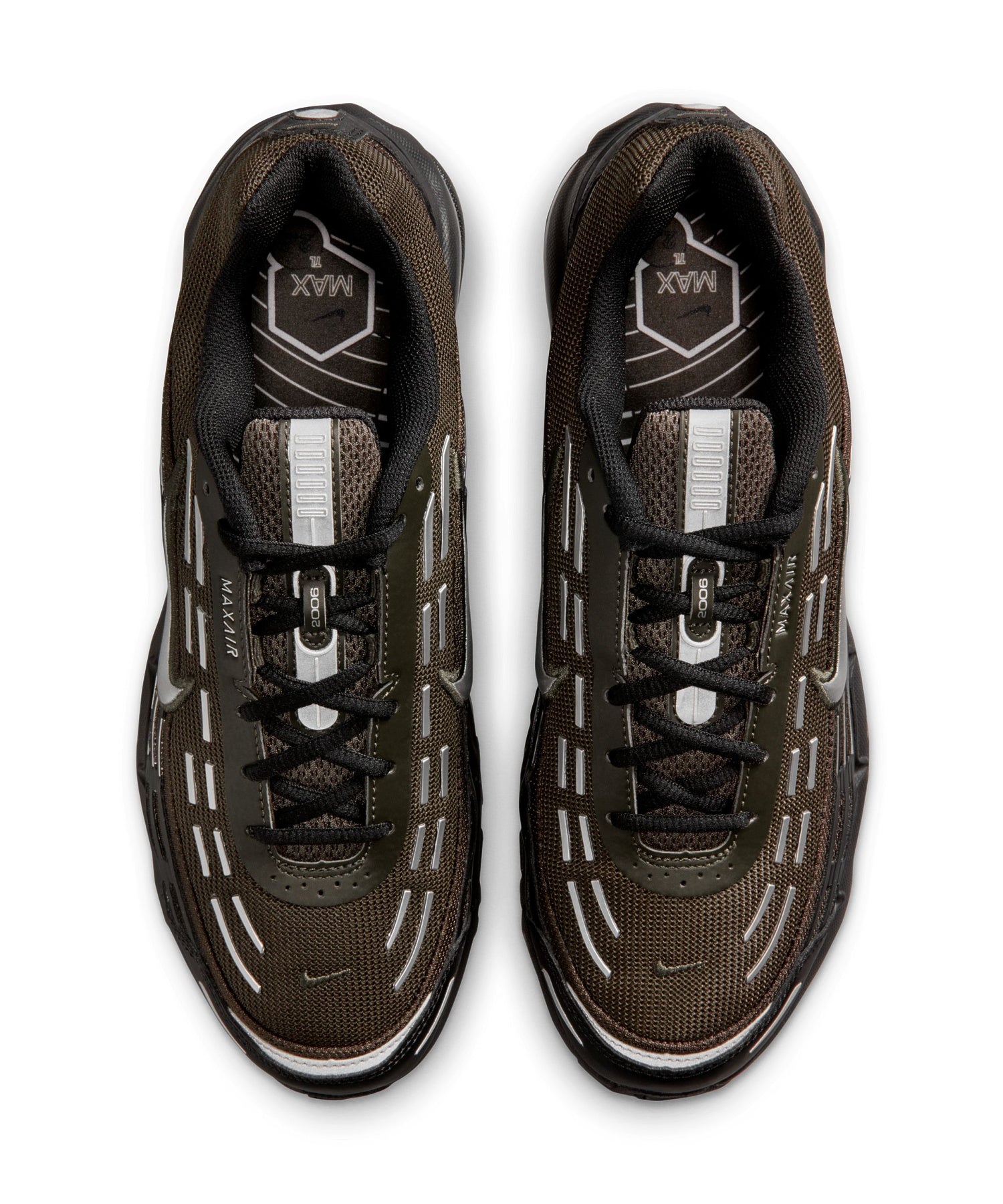 NIKE/ナイキ/AIR MAX T.L 2.5 IQ0297-212