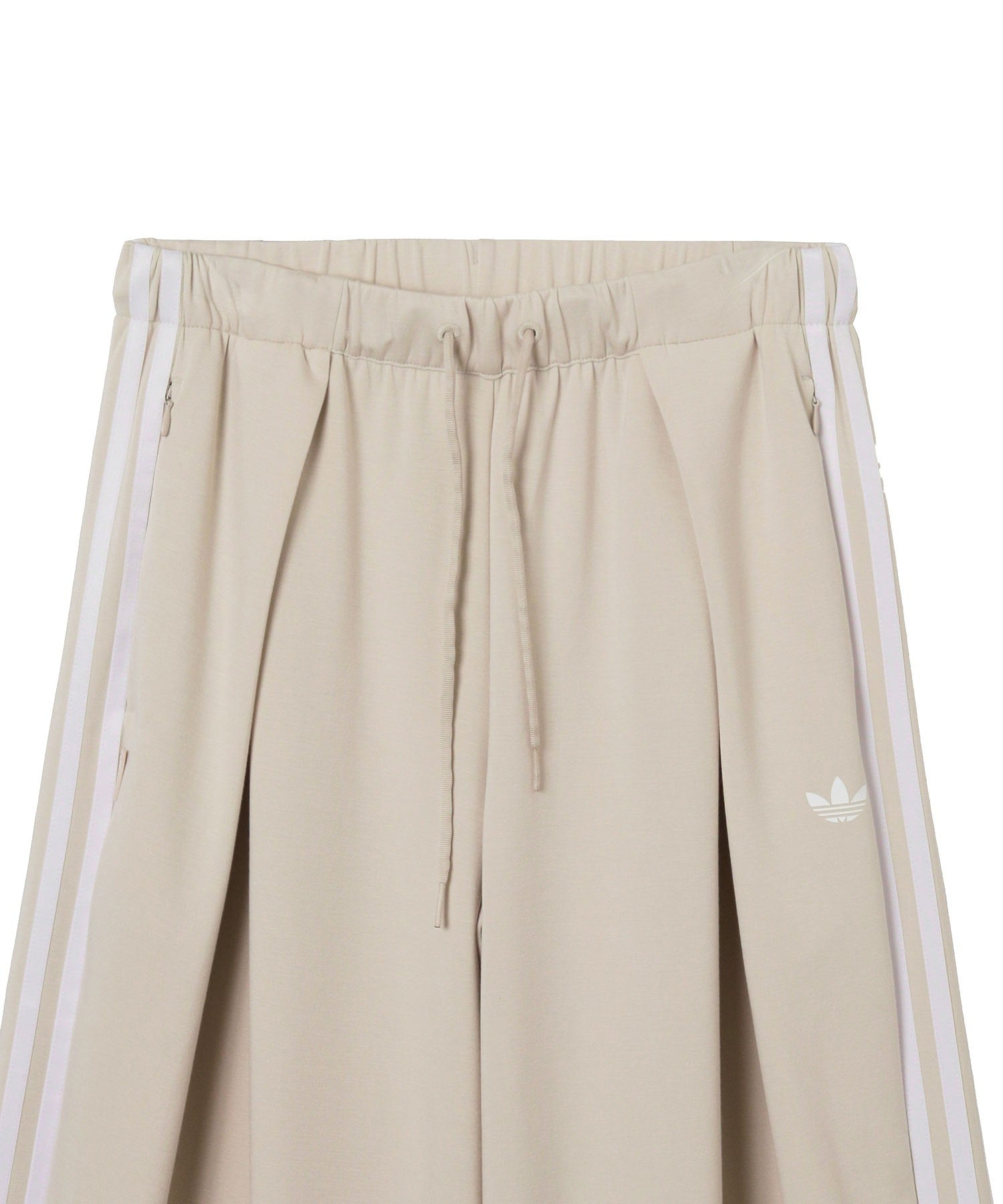 adidas Originals by JENNIE/ORI PLEATED TP