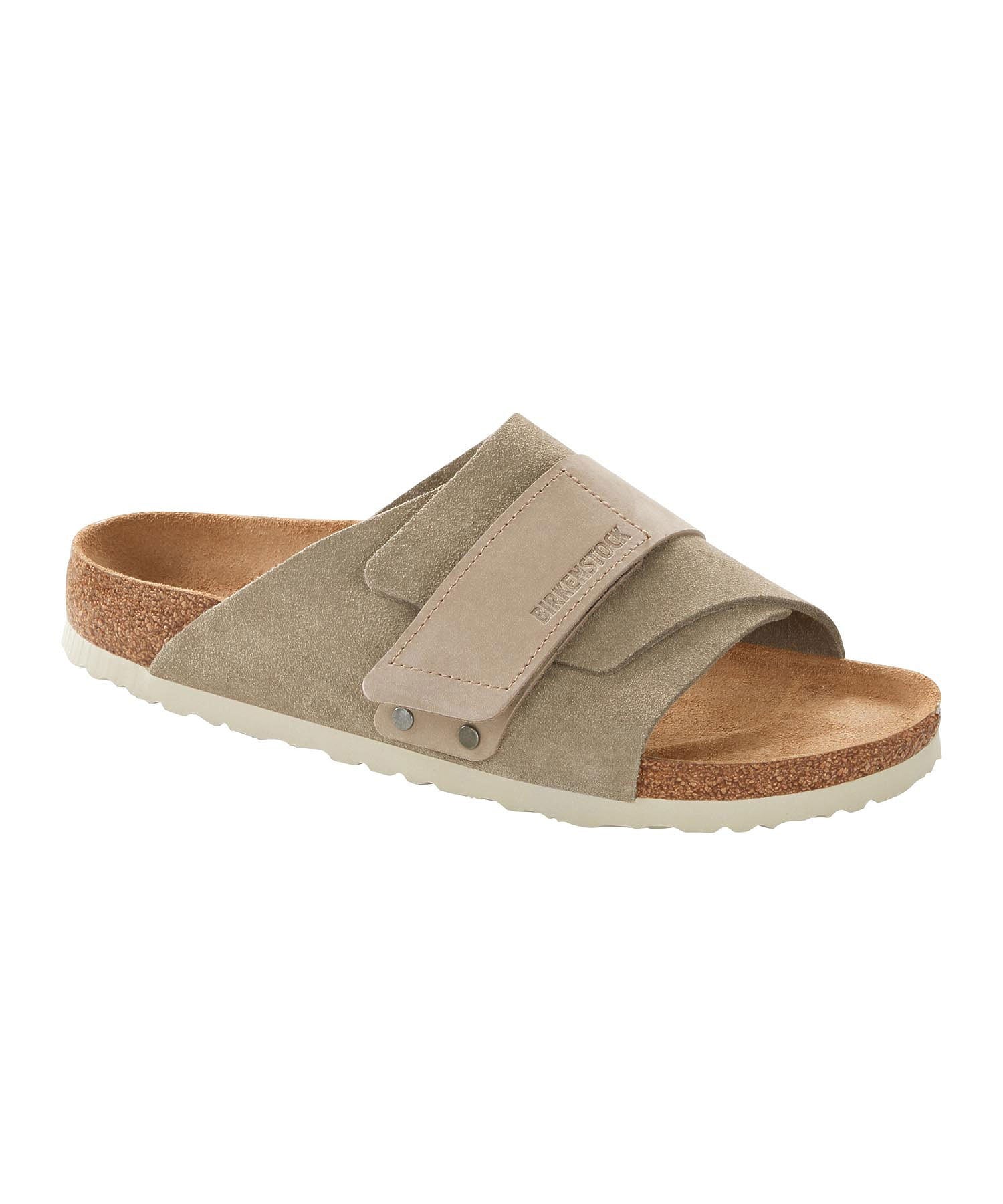 BIRKENSTOCK/KYOTO